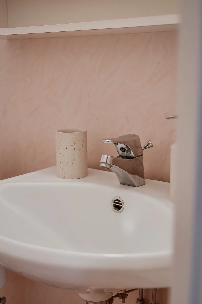 Bostadsrätt, Furuvägen 18B, Åsa, Oskarshamn