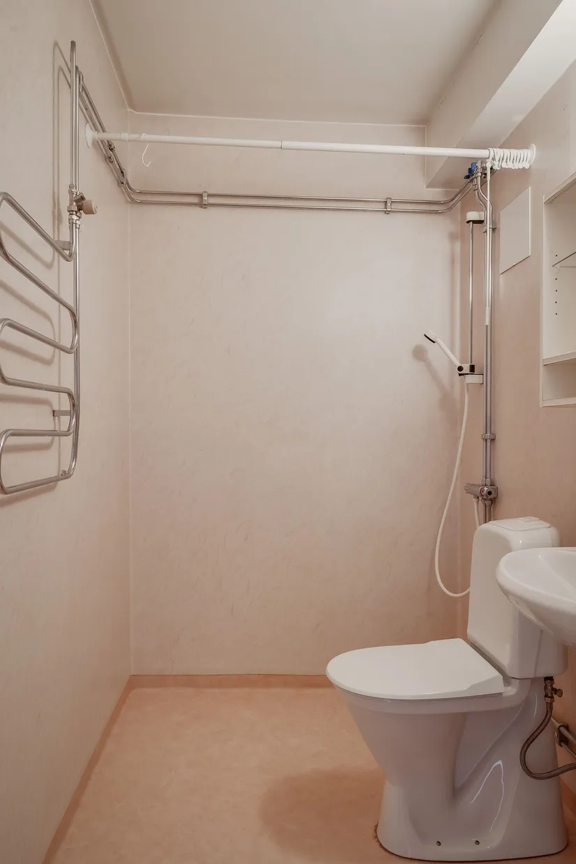 Bostadsrätt, Furuvägen 18B, Åsa, Oskarshamn