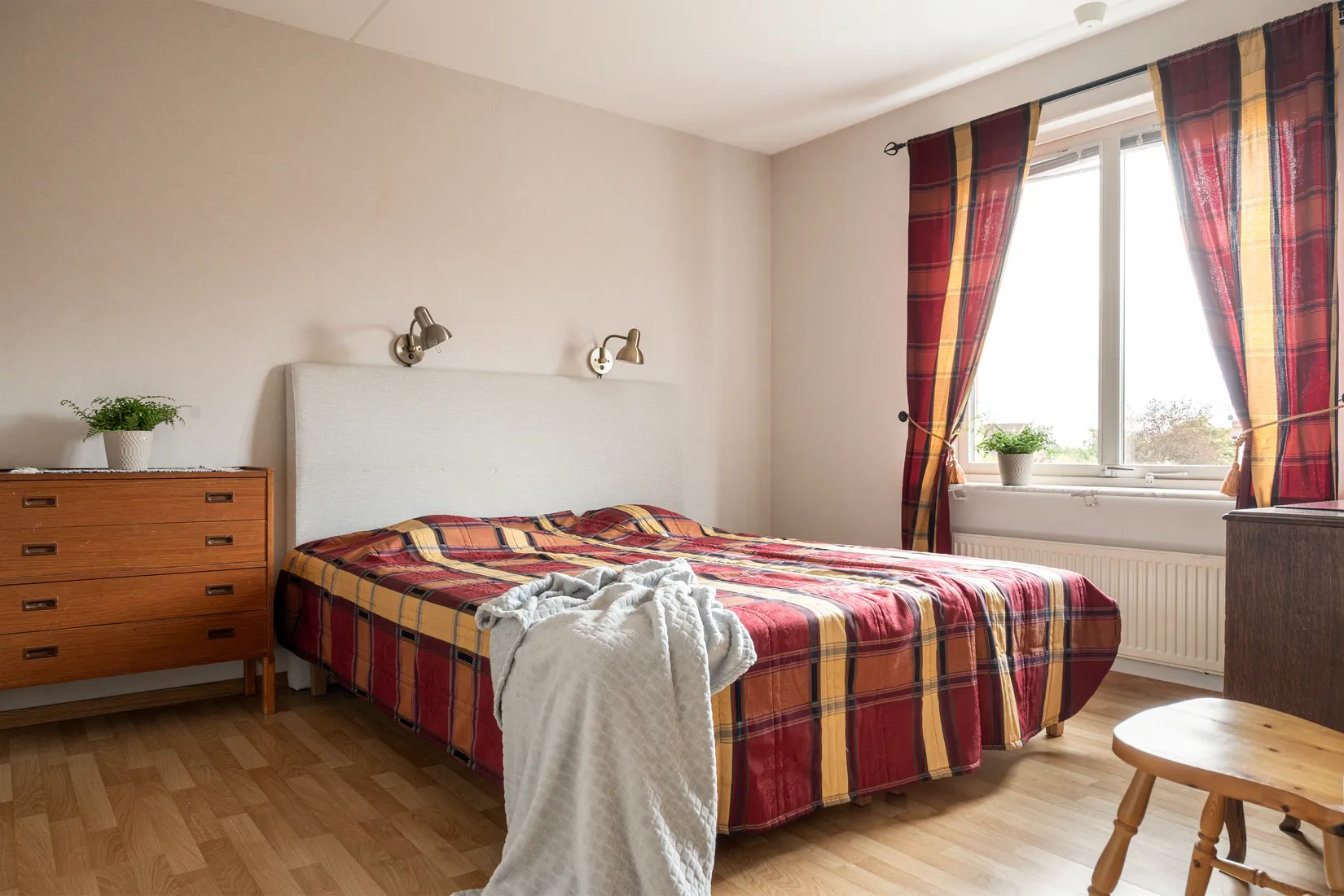 Bostadsrätt, Skolgatan 5, Dalby, Lund