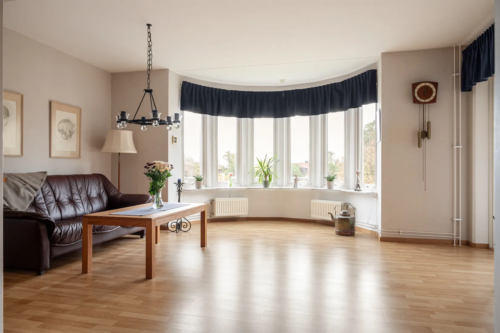 Bostadsrätt, Skolgatan 5, Dalby, Lund