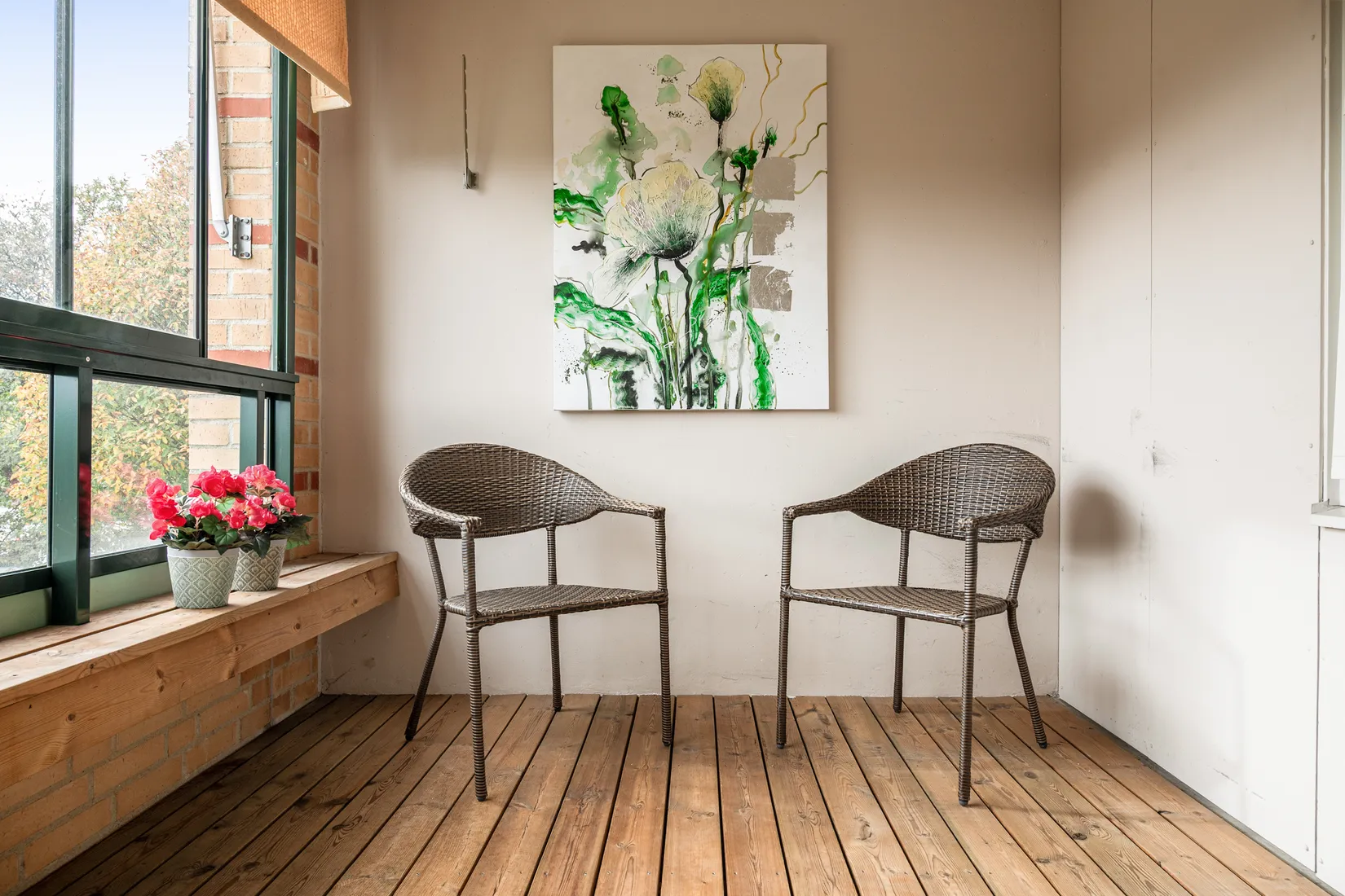 Bostadsrätt, Skolgatan 5, Dalby, Lund