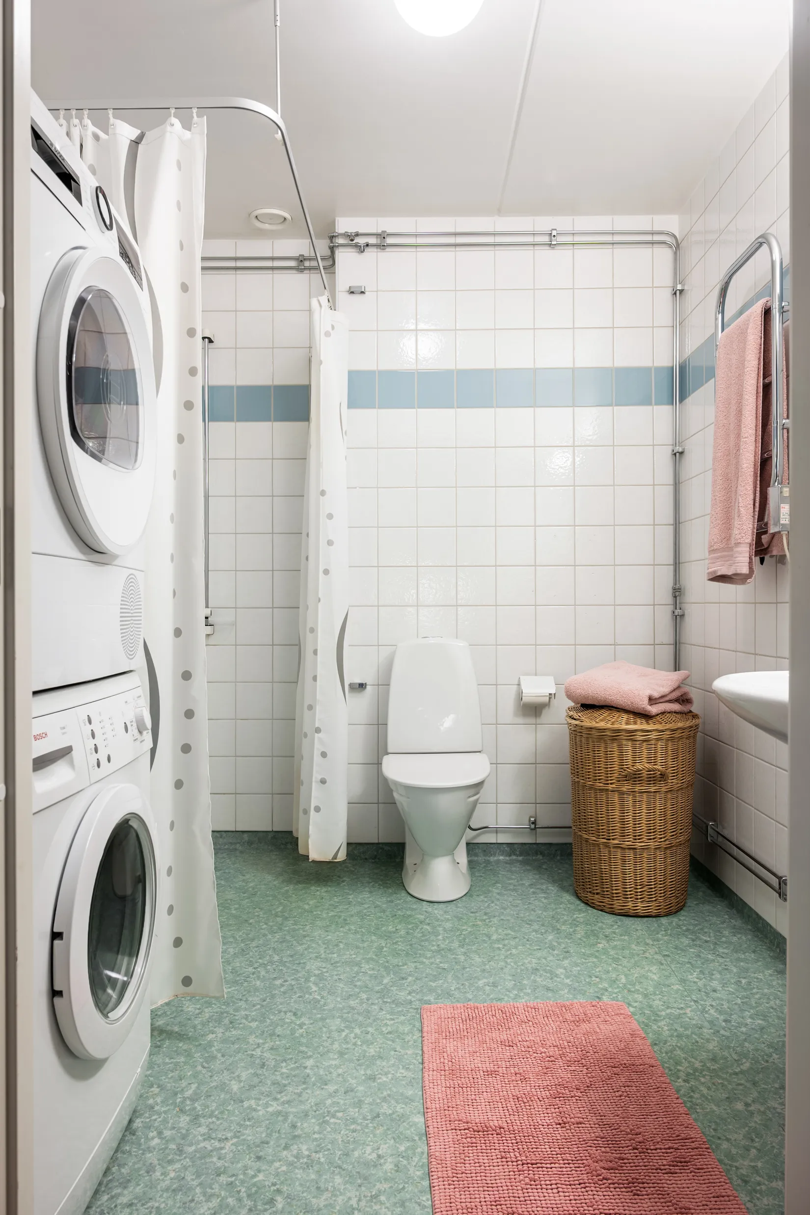 Bostadsrätt, Skolgatan 5, Dalby, Lund