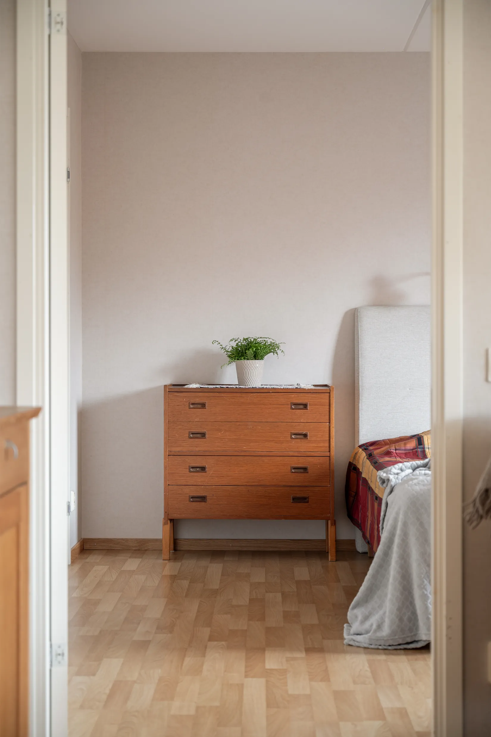 Bostadsrätt, Skolgatan 5, Dalby, Lund