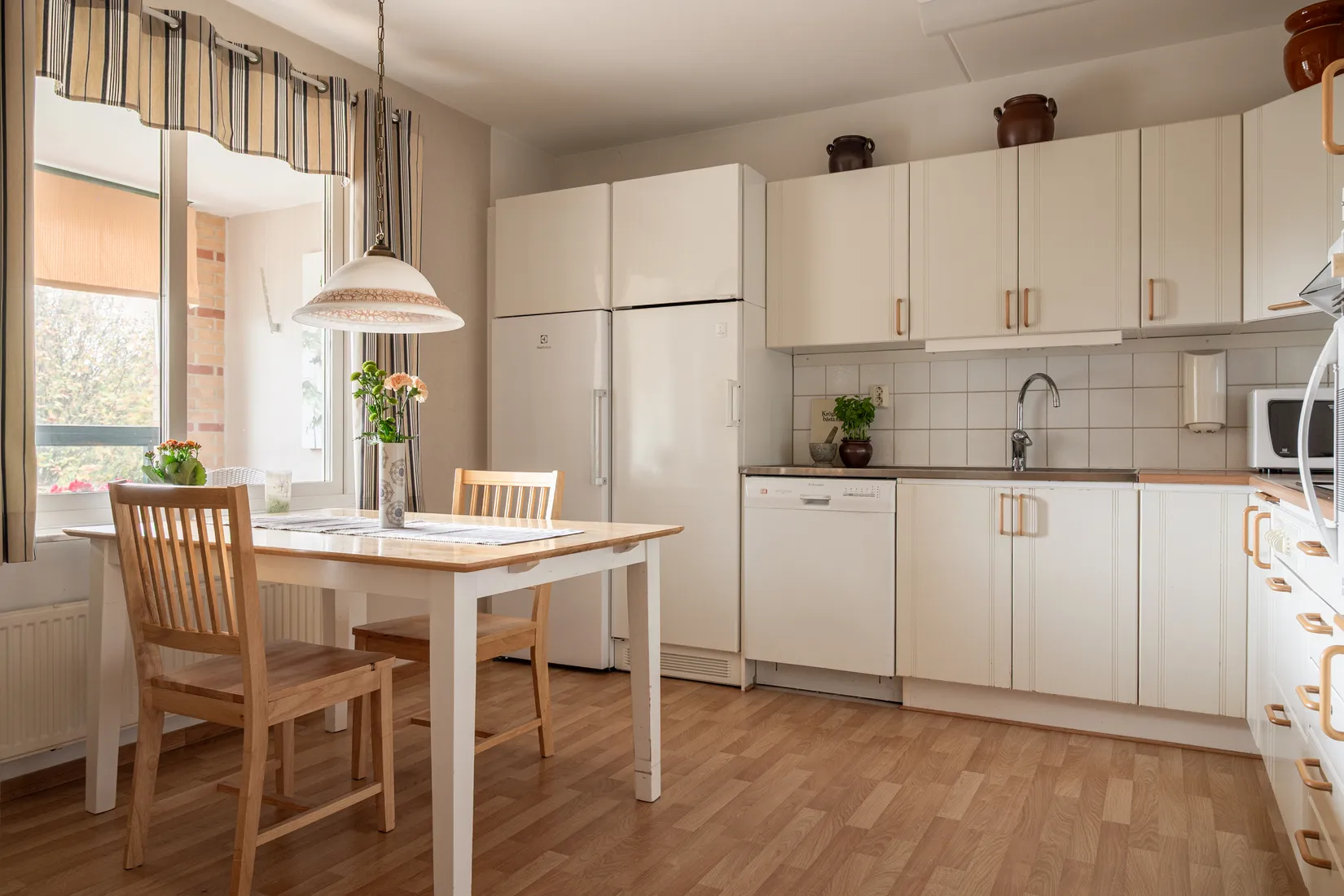Bostadsrätt, Skolgatan 5, Dalby, Lund