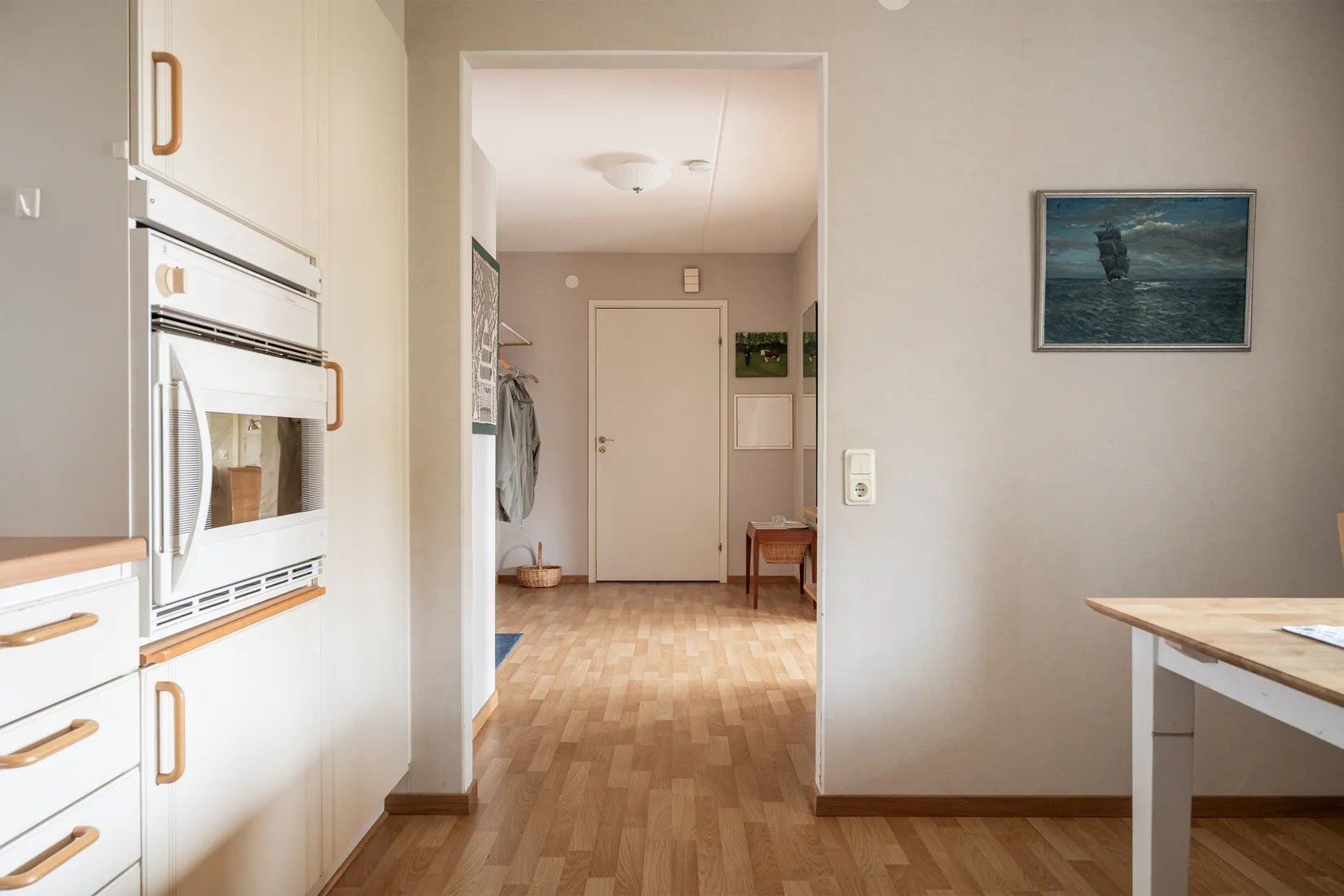 Bostadsrätt, Skolgatan 5, Dalby, Lund