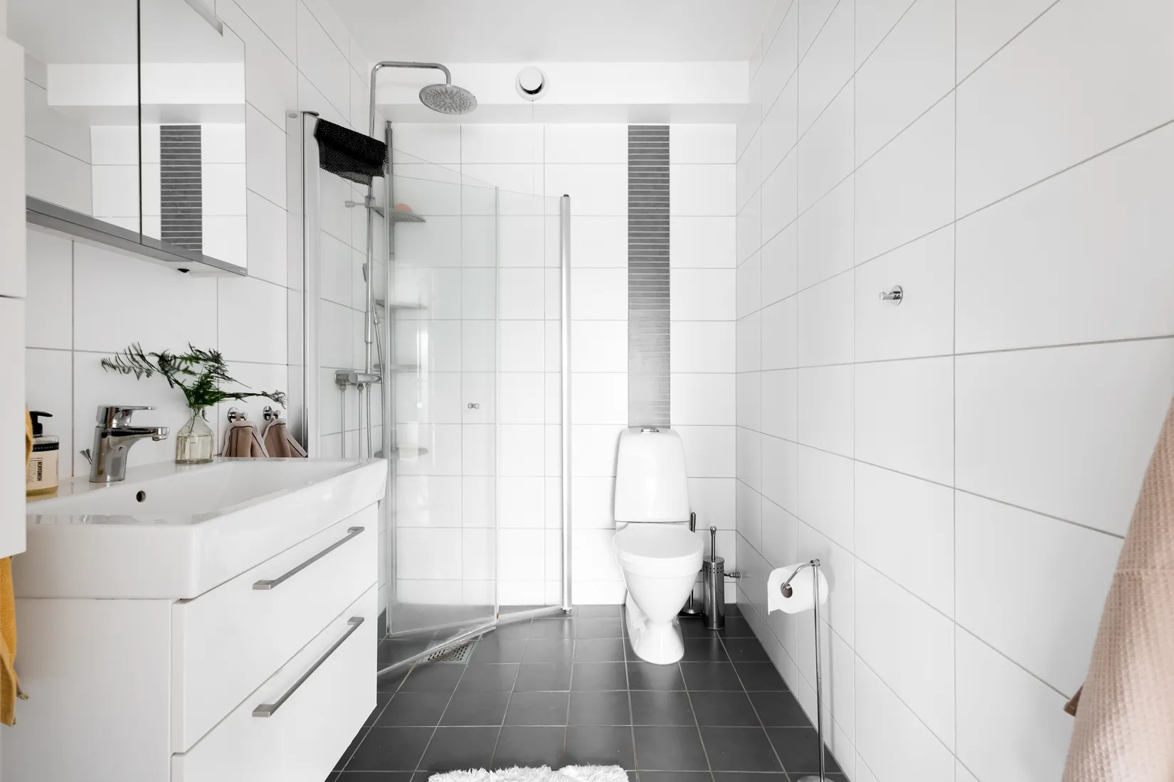 Villa, Bondövägen 9, Mölnlycke - Benareby, Härryda