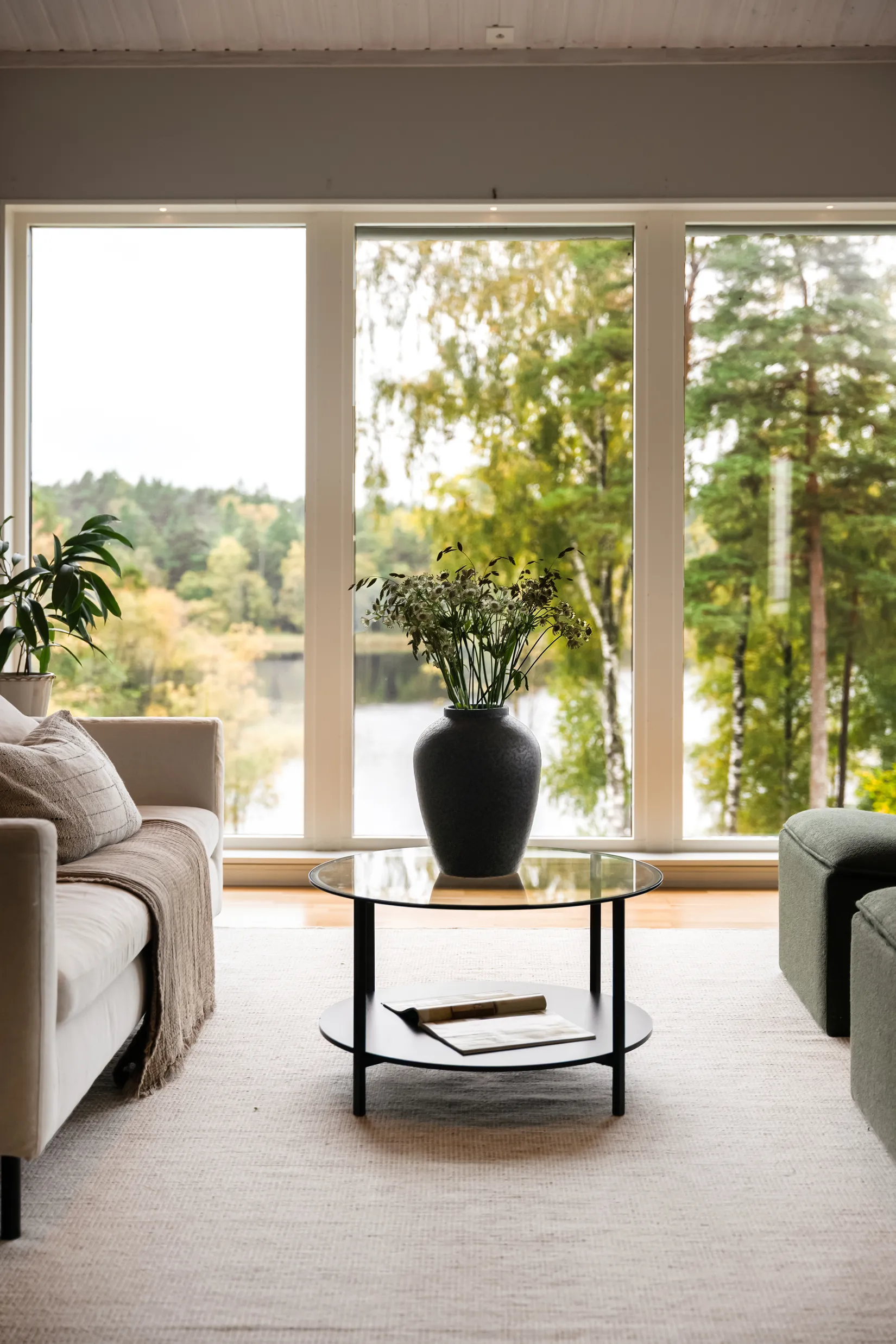 Villa, Bondövägen 9, Mölnlycke - Benareby, Härryda