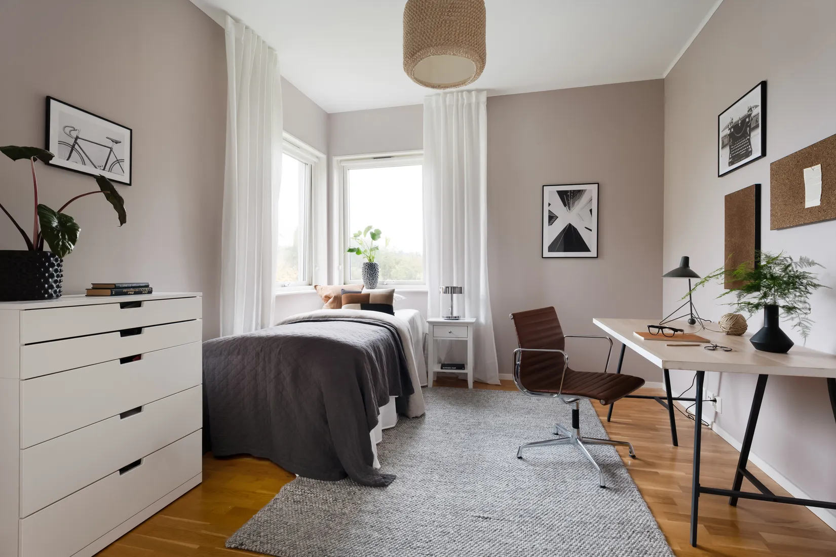 Villa, Bondövägen 9, Mölnlycke - Benareby, Härryda