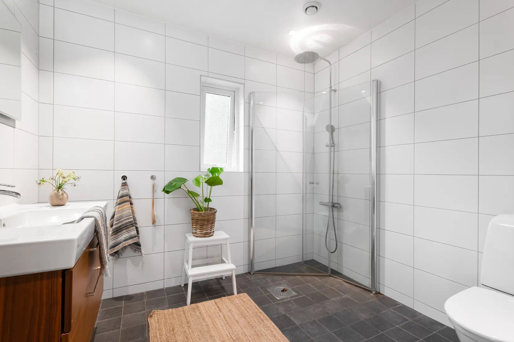 Villa, Bondövägen 9, Mölnlycke - Benareby, Härryda