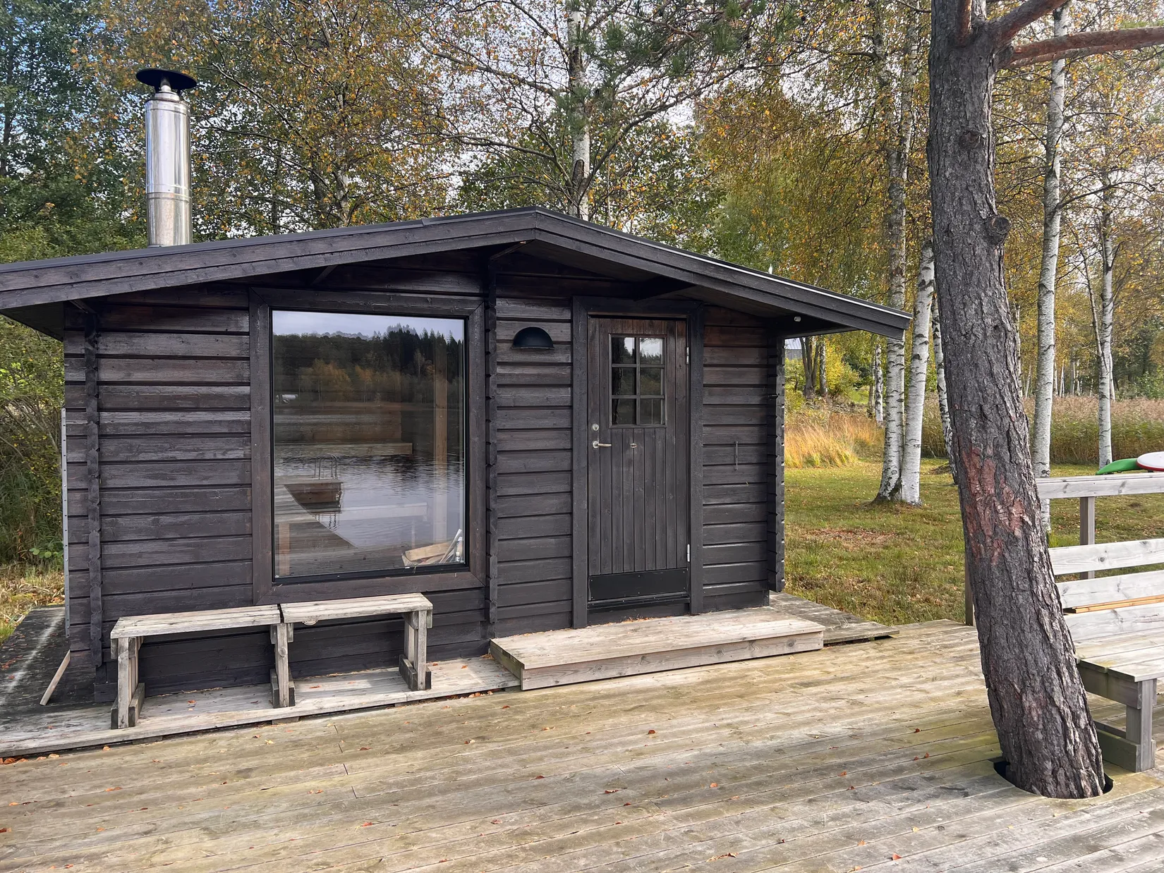 Villa, Bondövägen 9, Mölnlycke - Benareby, Härryda