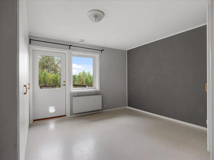 Villa, Hogen 44, Hogen, Munkedal