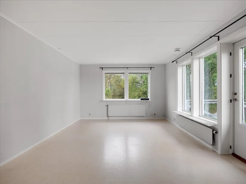 Villa, Hogen 44, Hogen, Munkedal