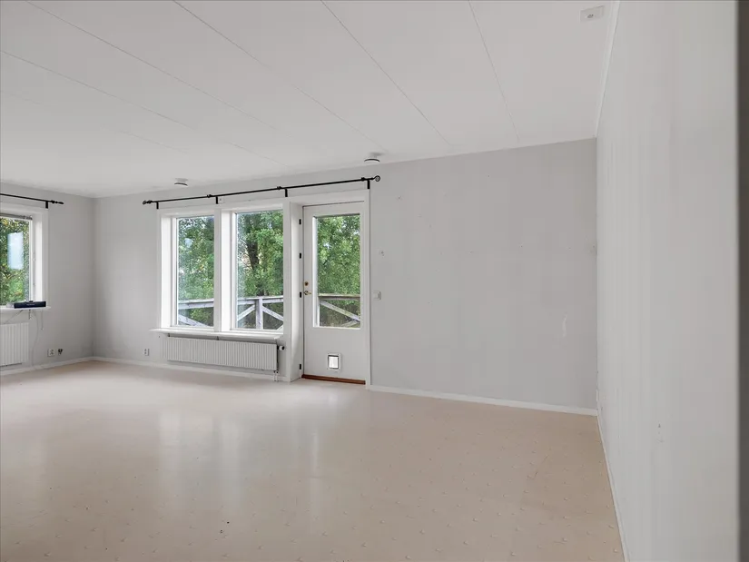 Villa, Hogen 44, Hogen, Munkedal