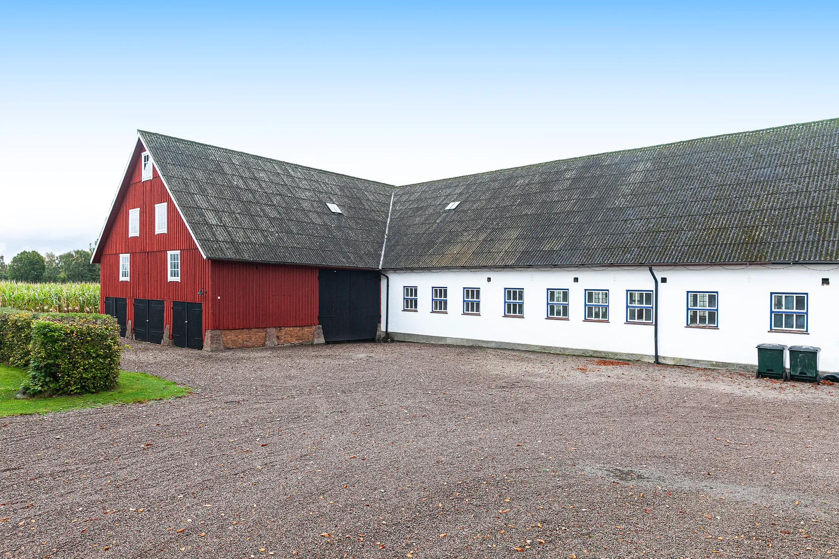 Villa, Ådalsvägen 299, Åstorp