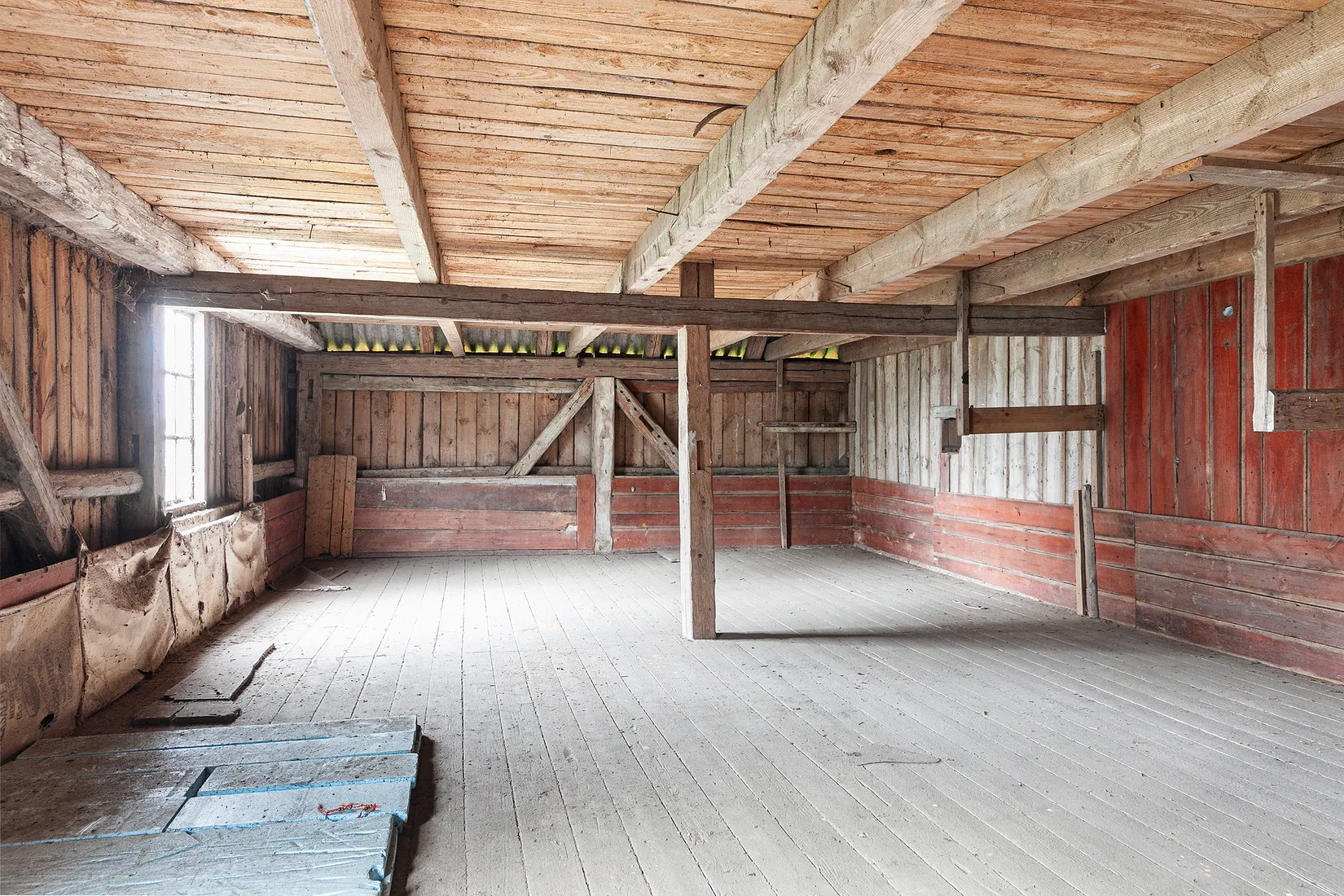 Villa, Ådalsvägen 299, Åstorp