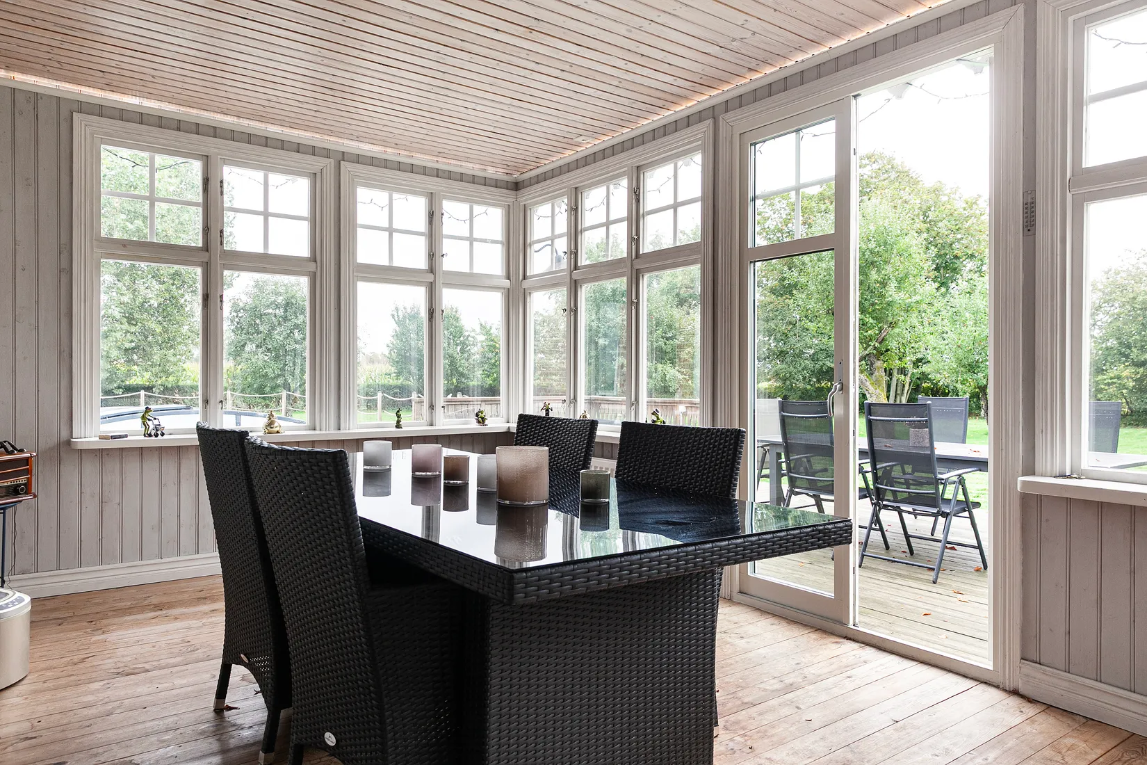 Villa, Ådalsvägen 299, Åstorp