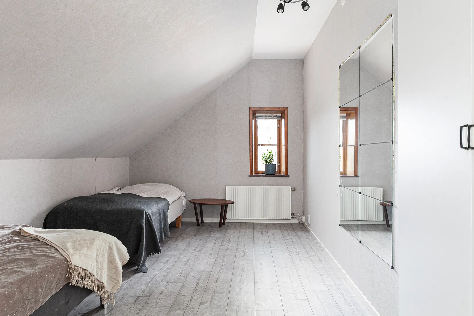 Villa, Ådalsvägen 299, Åstorp