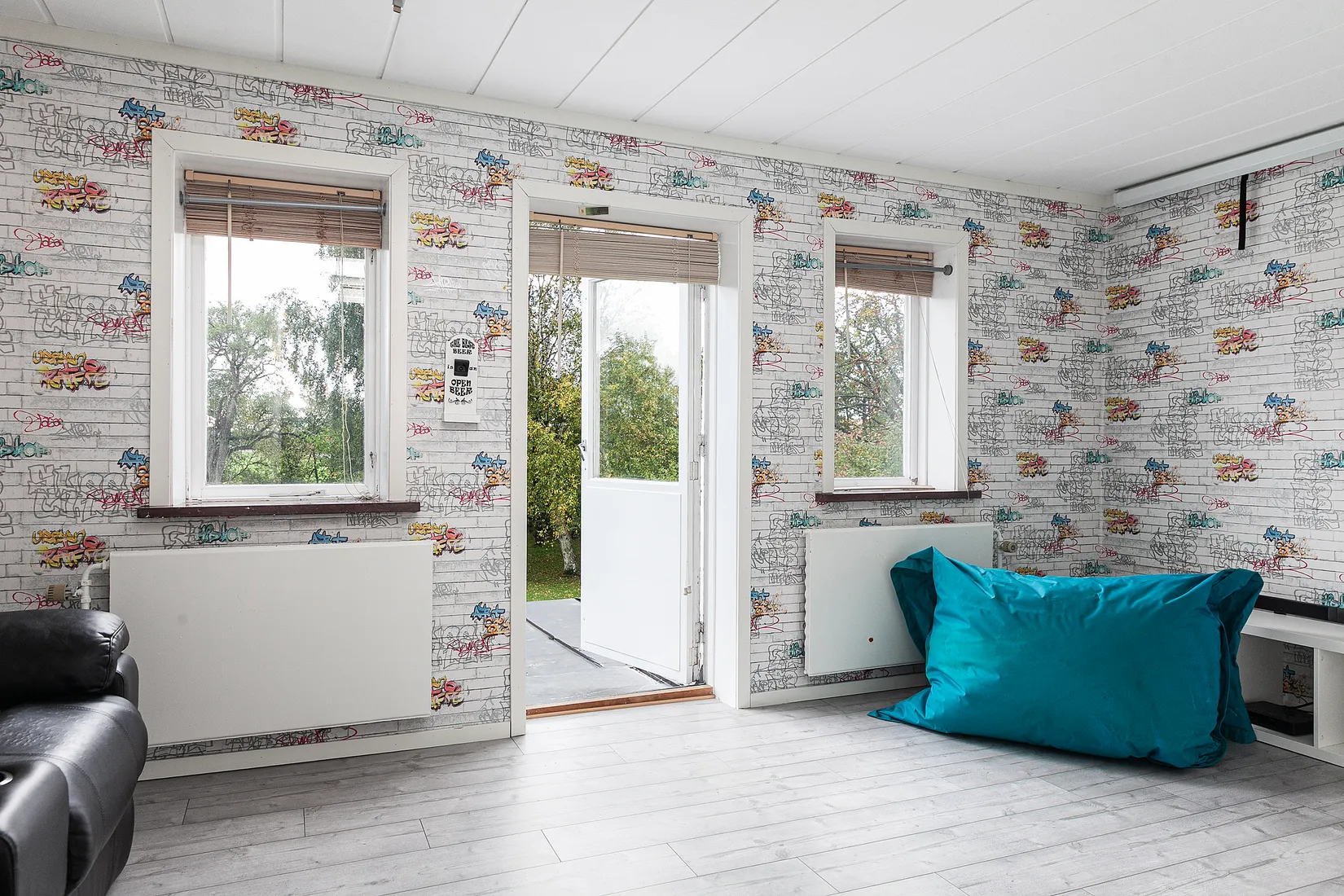 Villa, Ådalsvägen 299, Åstorp