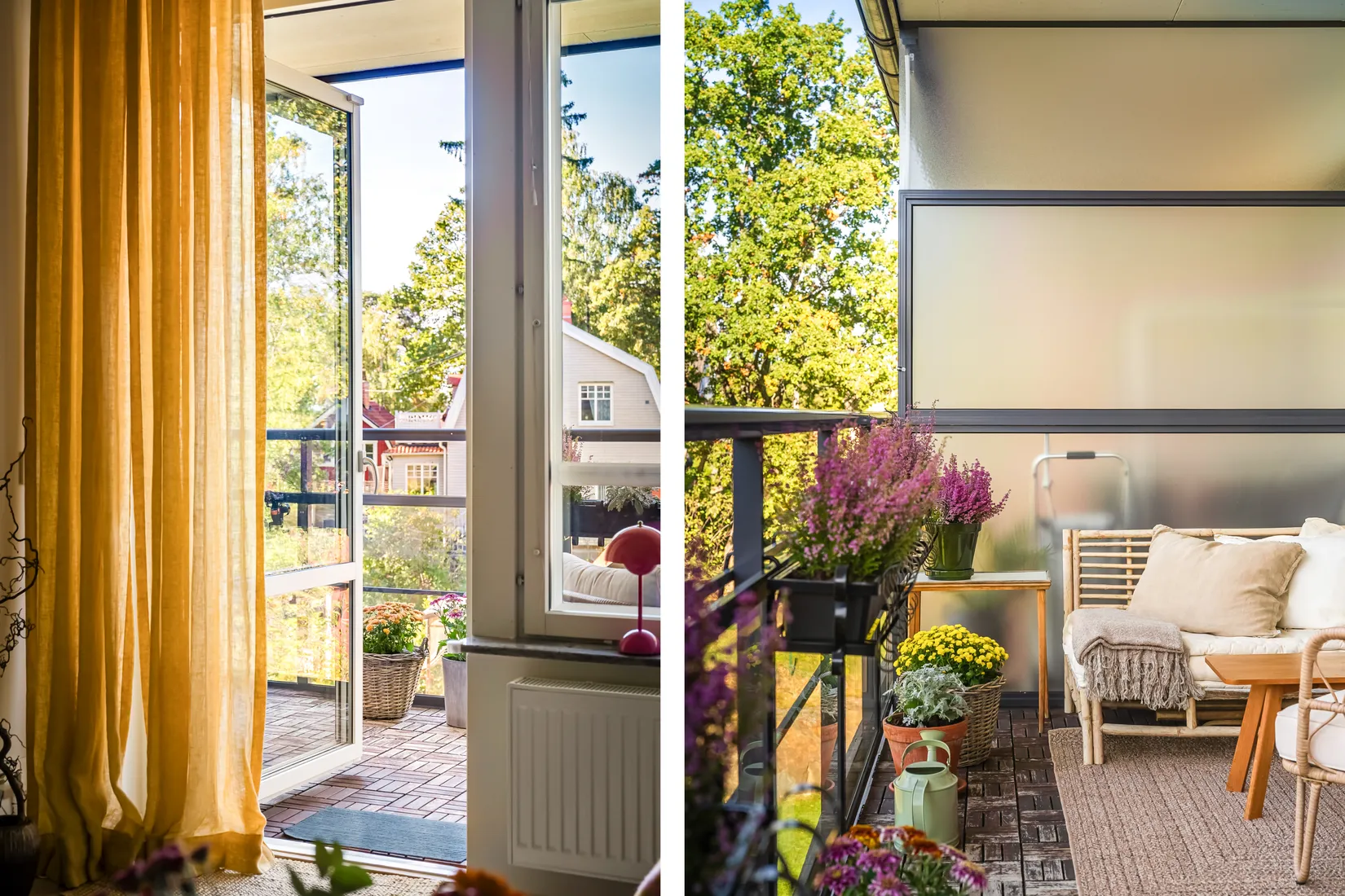 Bostadsrätt, Gamla Södertäljevägen 136A, Segeltorp, Huddinge