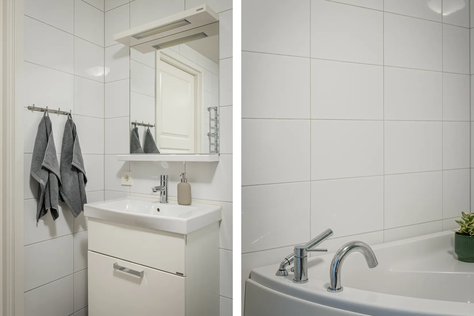 Bostadsrätt, Gamla Södertäljevägen 136A, Segeltorp, Huddinge