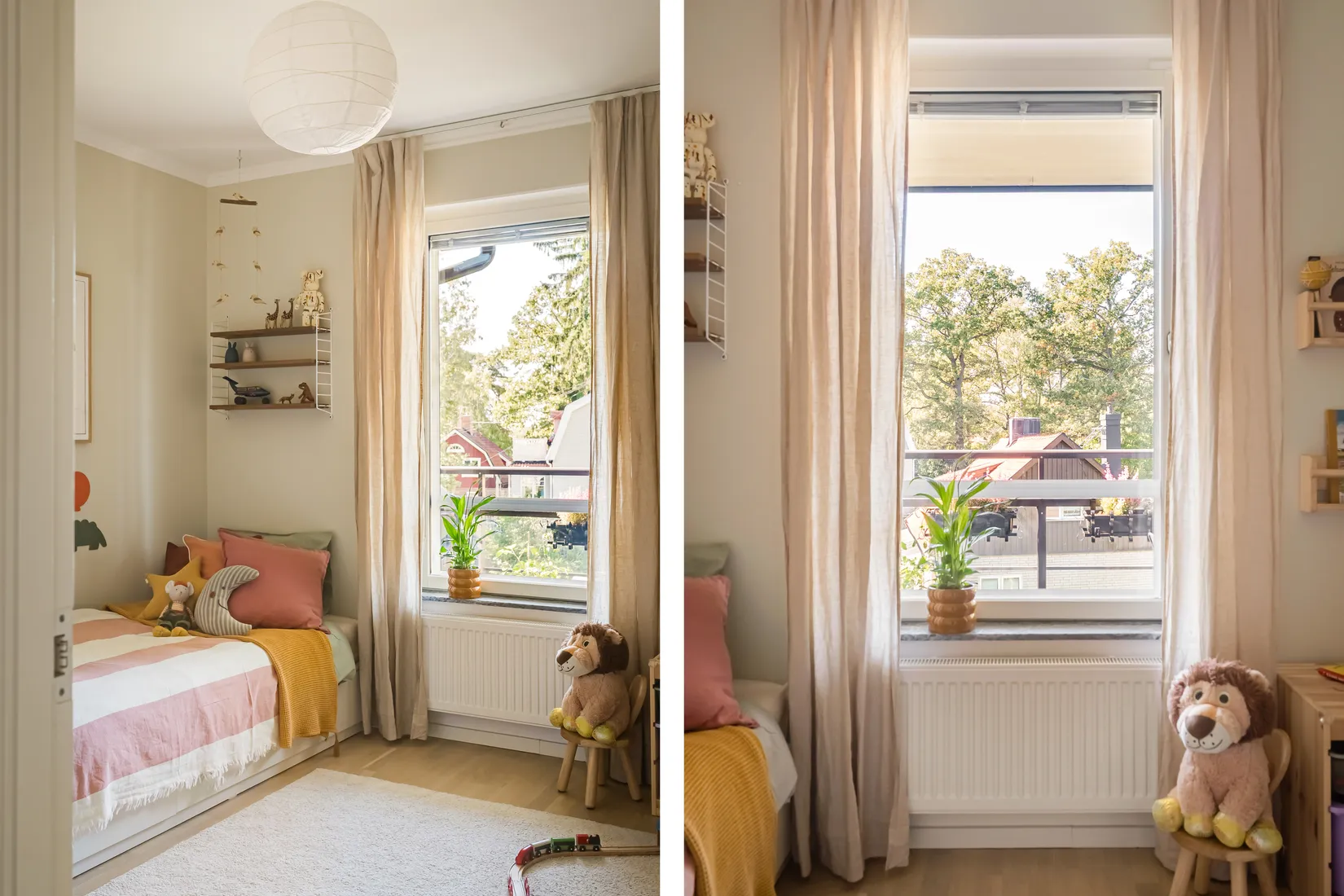 Bostadsrätt, Gamla Södertäljevägen 136A, Segeltorp, Huddinge