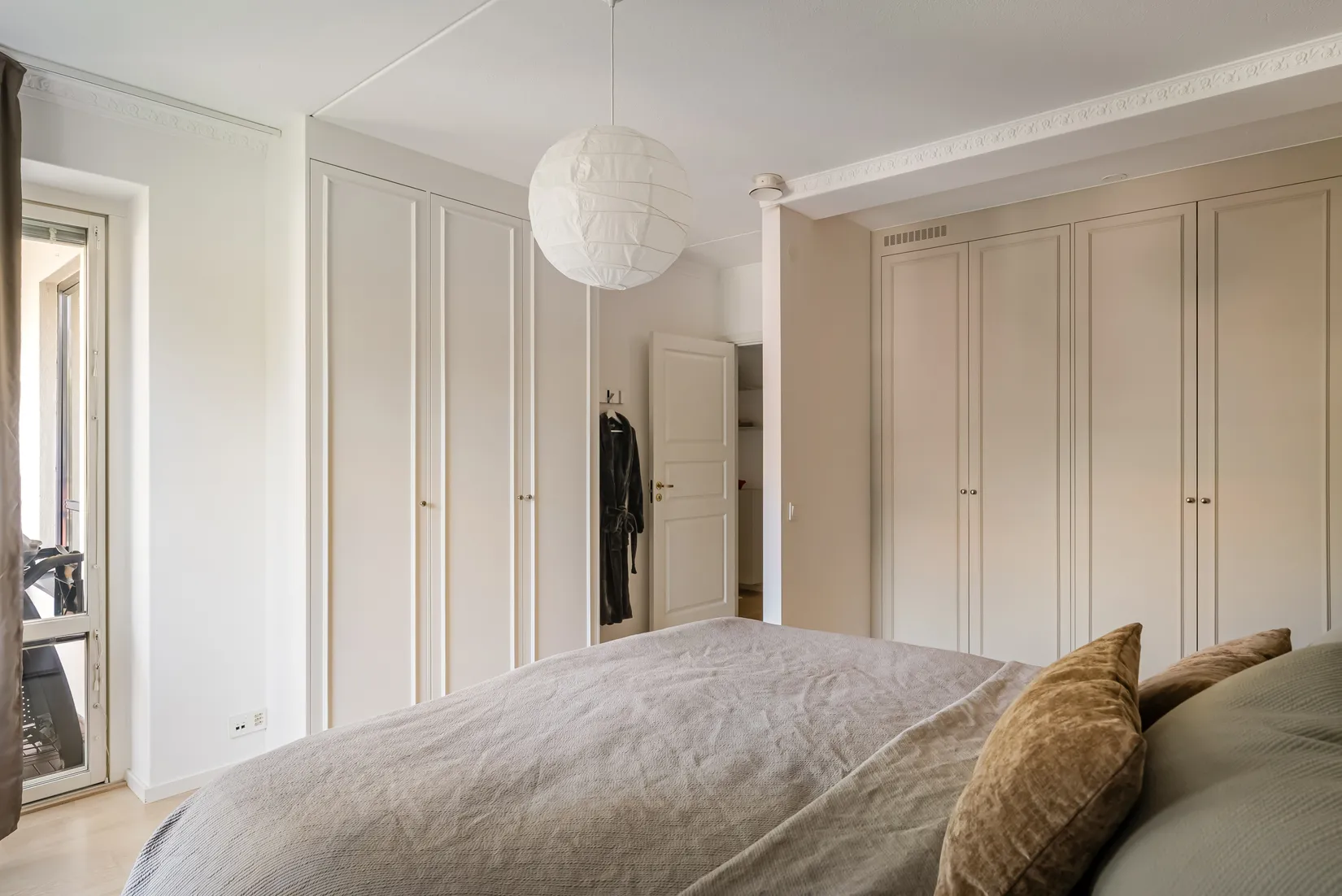 Bostadsrätt, Gamla Södertäljevägen 136A, Segeltorp, Huddinge