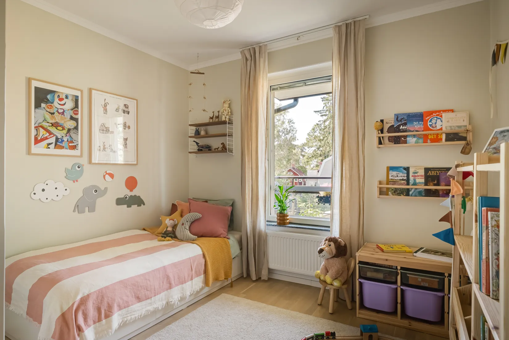 Bostadsrätt, Gamla Södertäljevägen 136A, Segeltorp, Huddinge