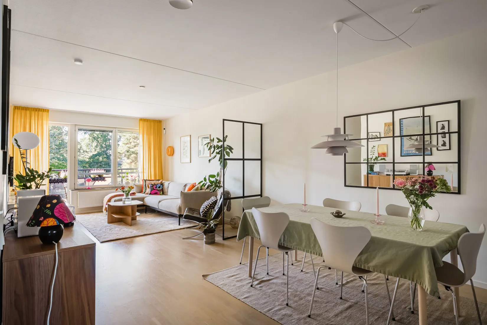 Bostadsrätt, Gamla Södertäljevägen 136A, Segeltorp, Huddinge