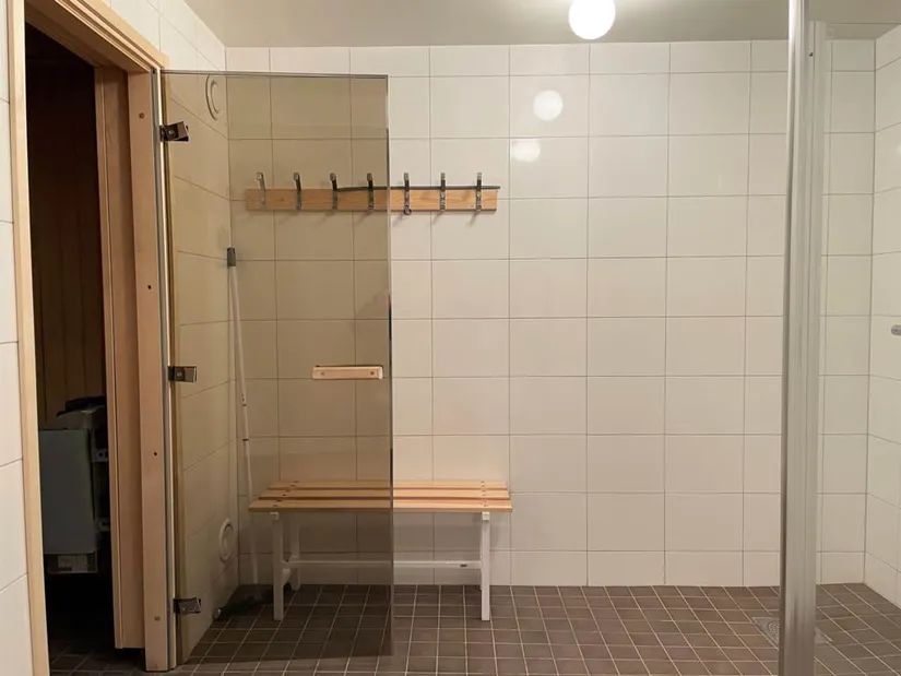 Bostadsrätt, Gamla Södertäljevägen 136A, Segeltorp, Huddinge