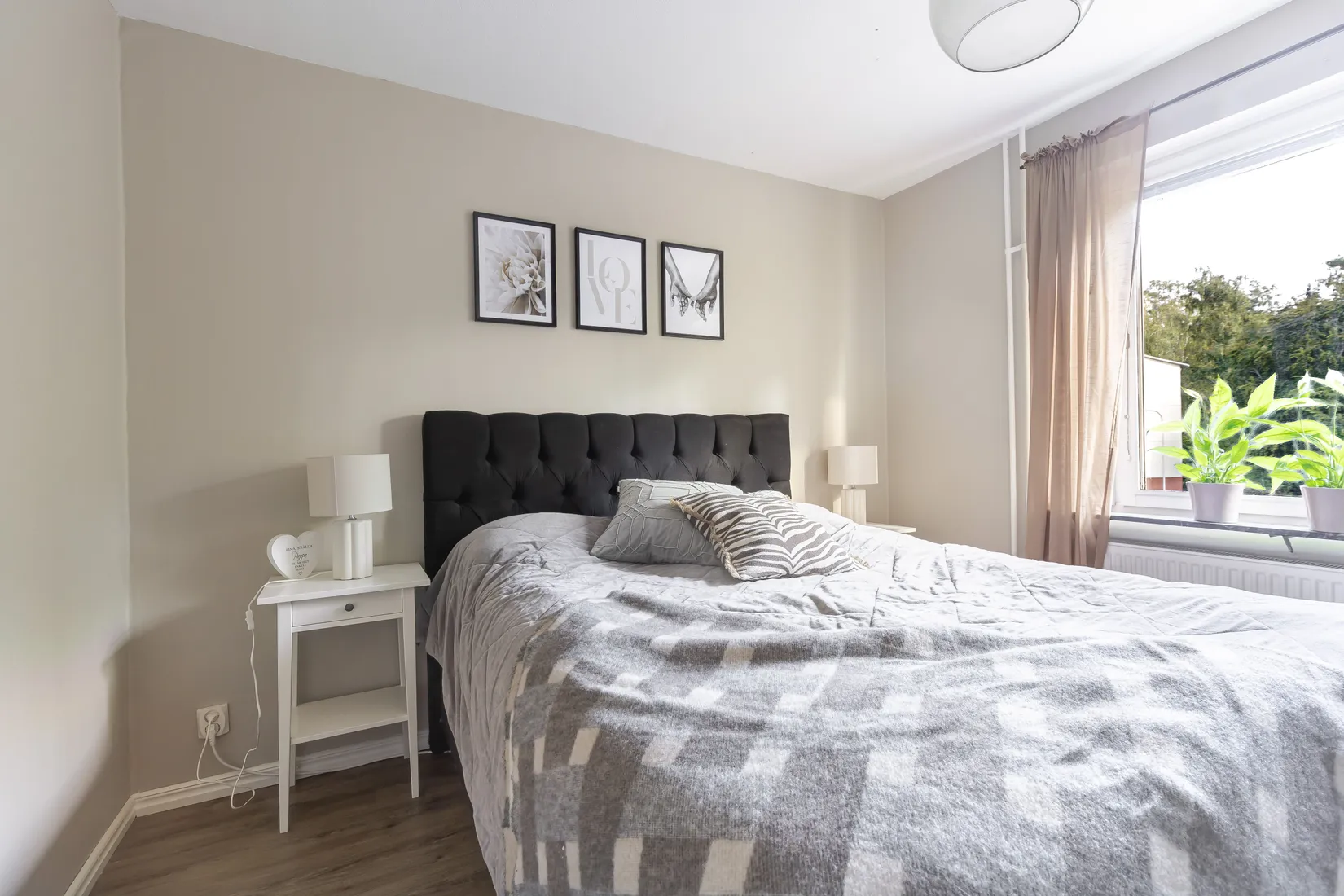 Bostadsrätt, Måstavägen 9C, Måsta, Eskilstuna