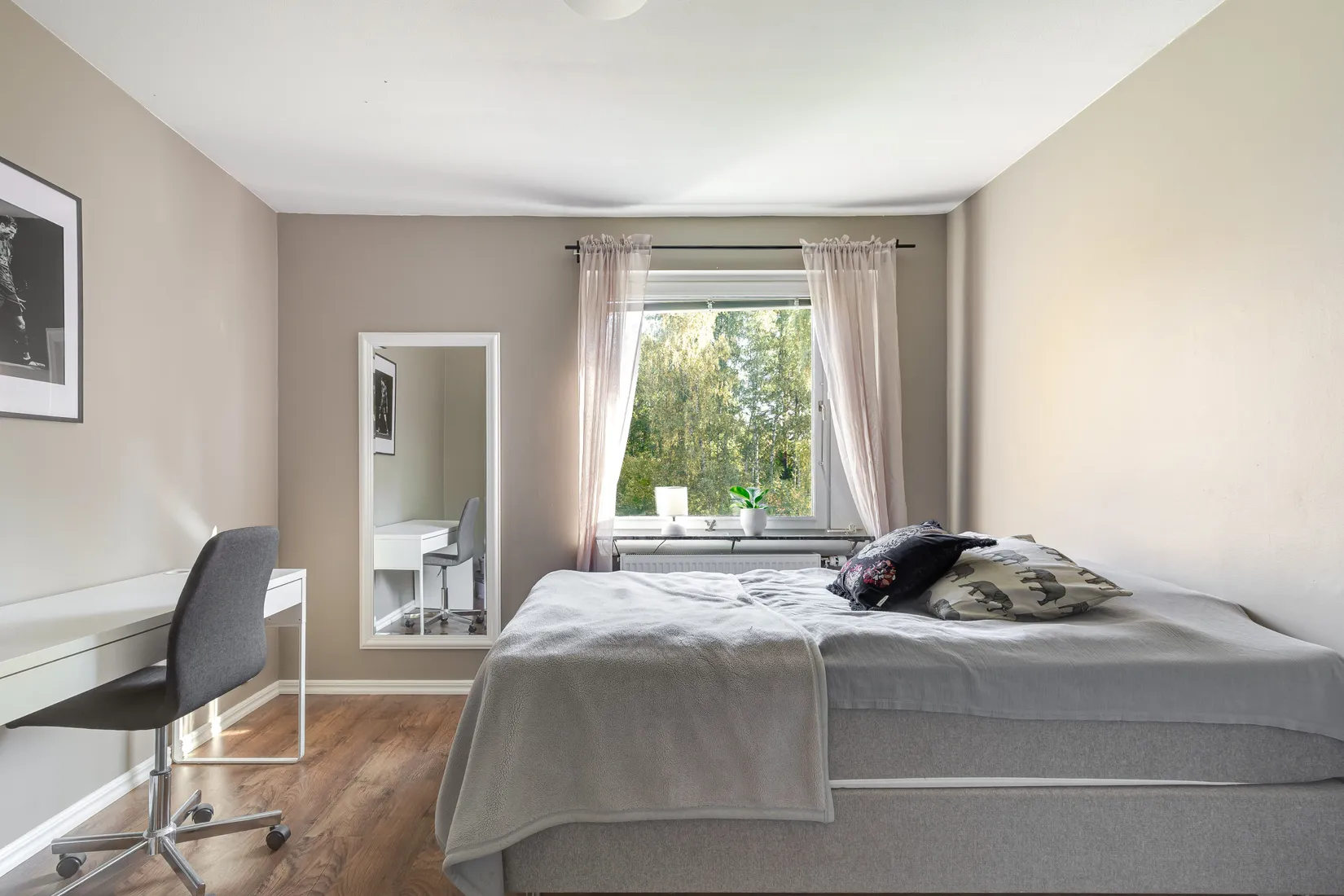 Bostadsrätt, Måstavägen 9C, Måsta, Eskilstuna
