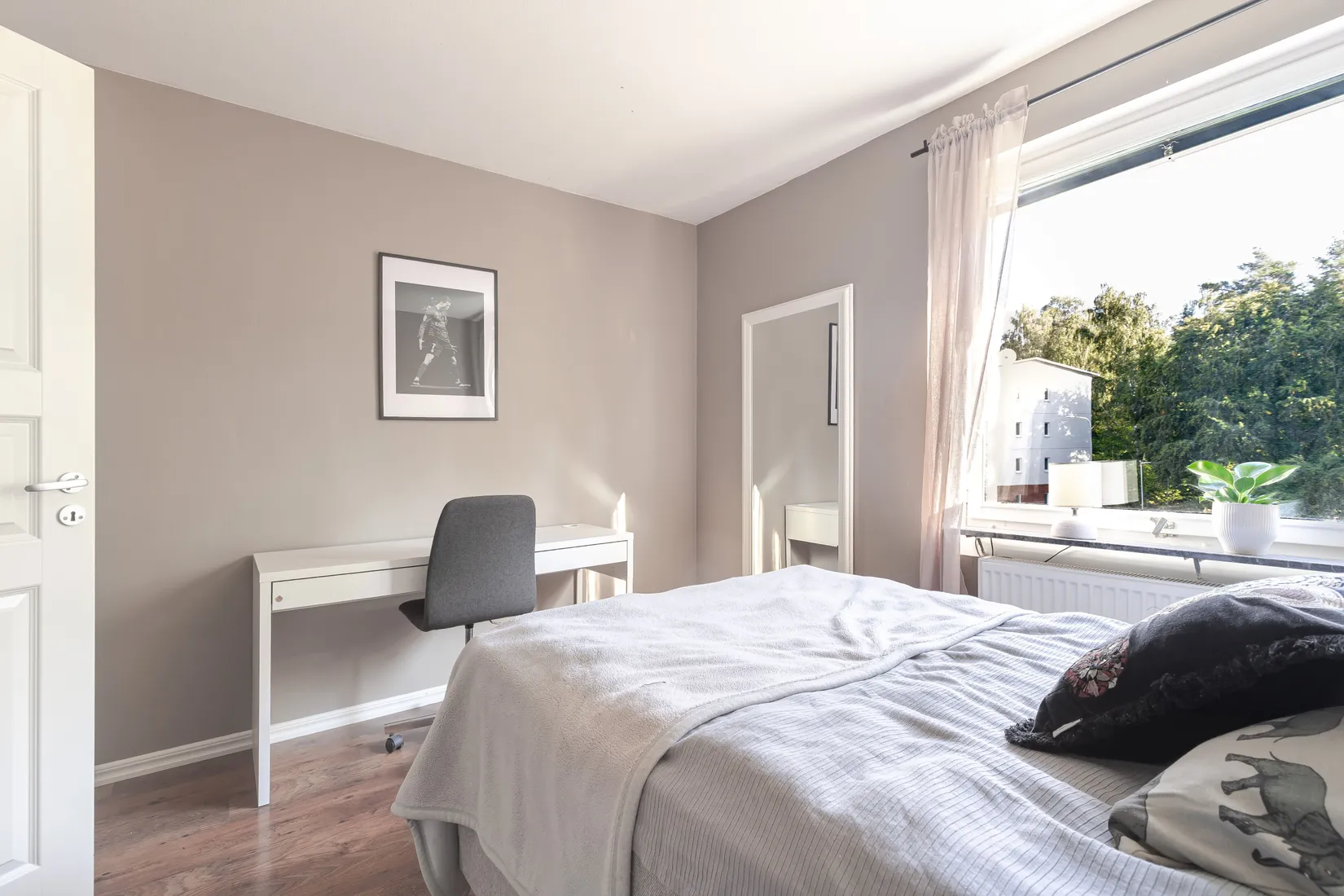 Bostadsrätt, Måstavägen 9C, Måsta, Eskilstuna