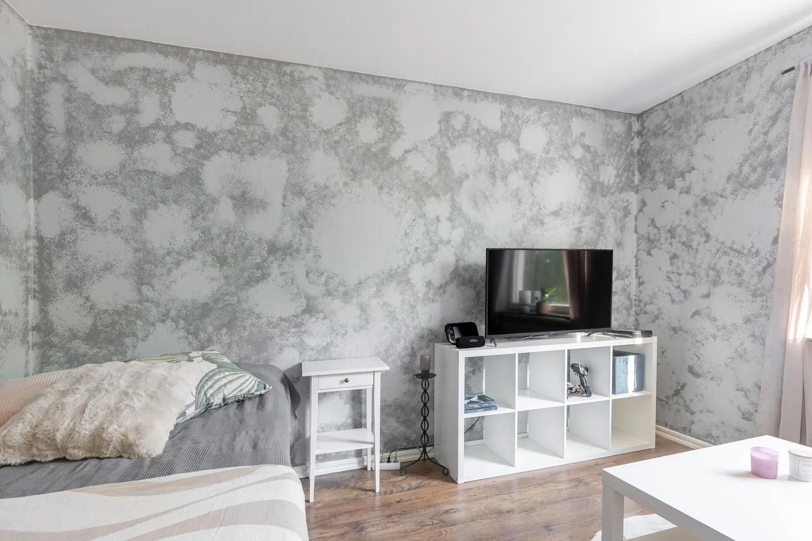 Bostadsrätt, Måstavägen 9C, Måsta, Eskilstuna