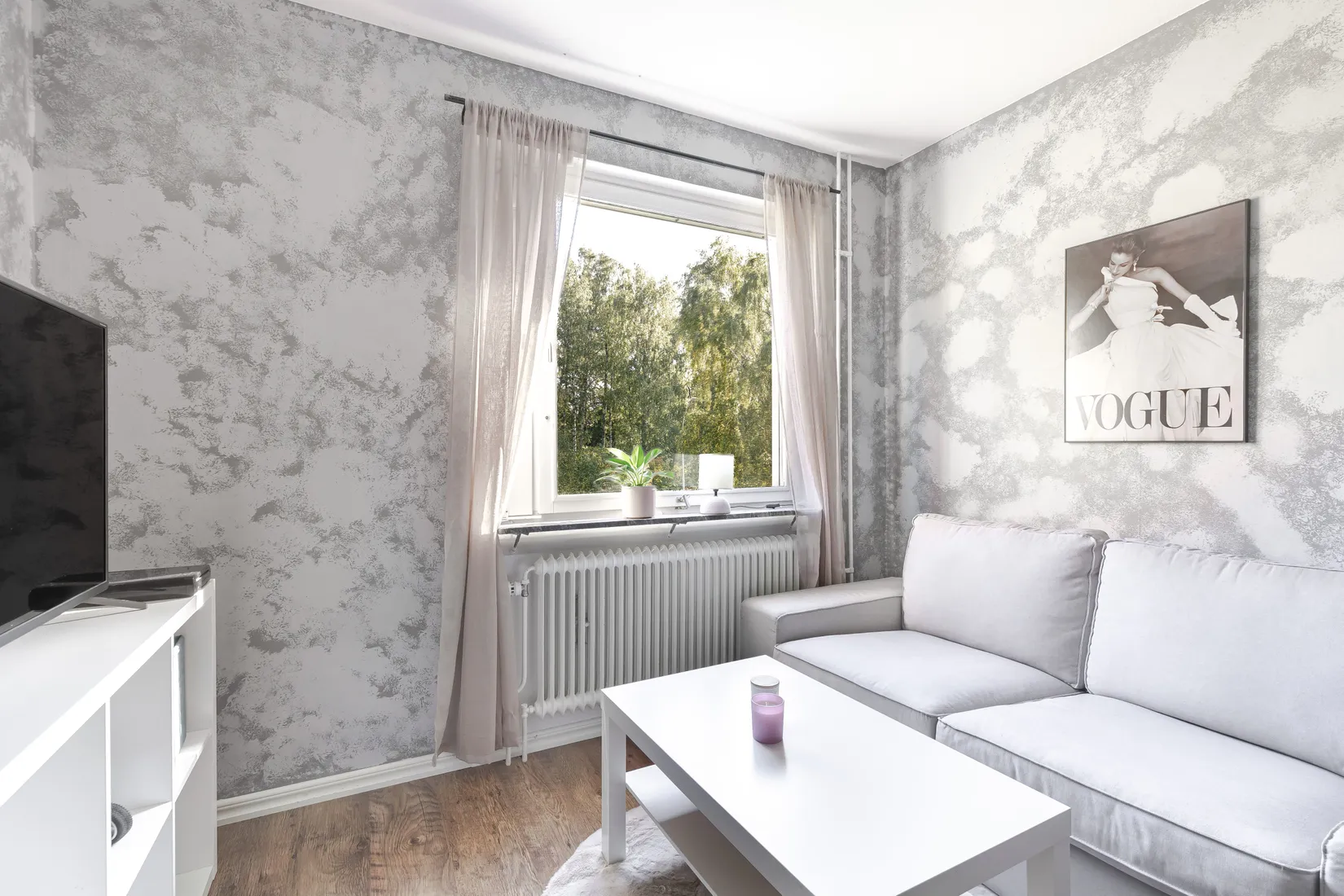 Bostadsrätt, Måstavägen 9C, Måsta, Eskilstuna