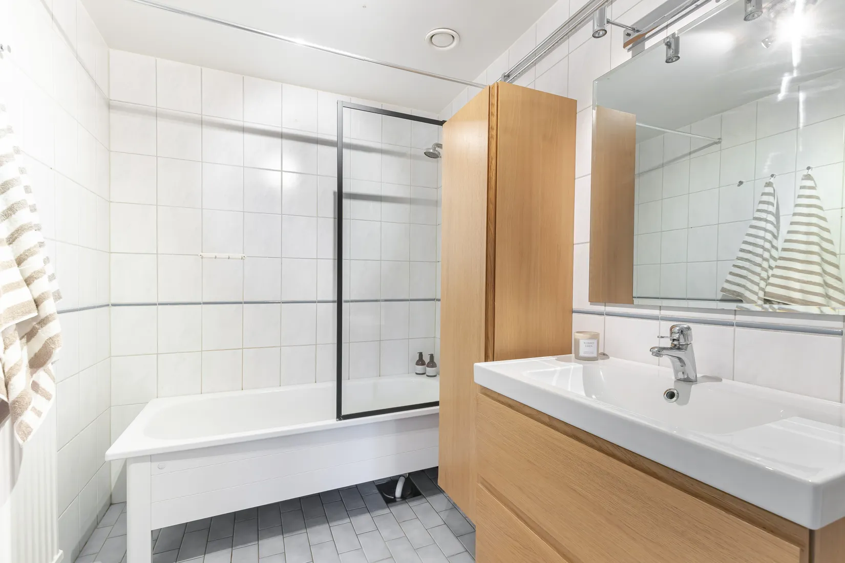 Bostadsrätt, Måstavägen 9C, Måsta, Eskilstuna