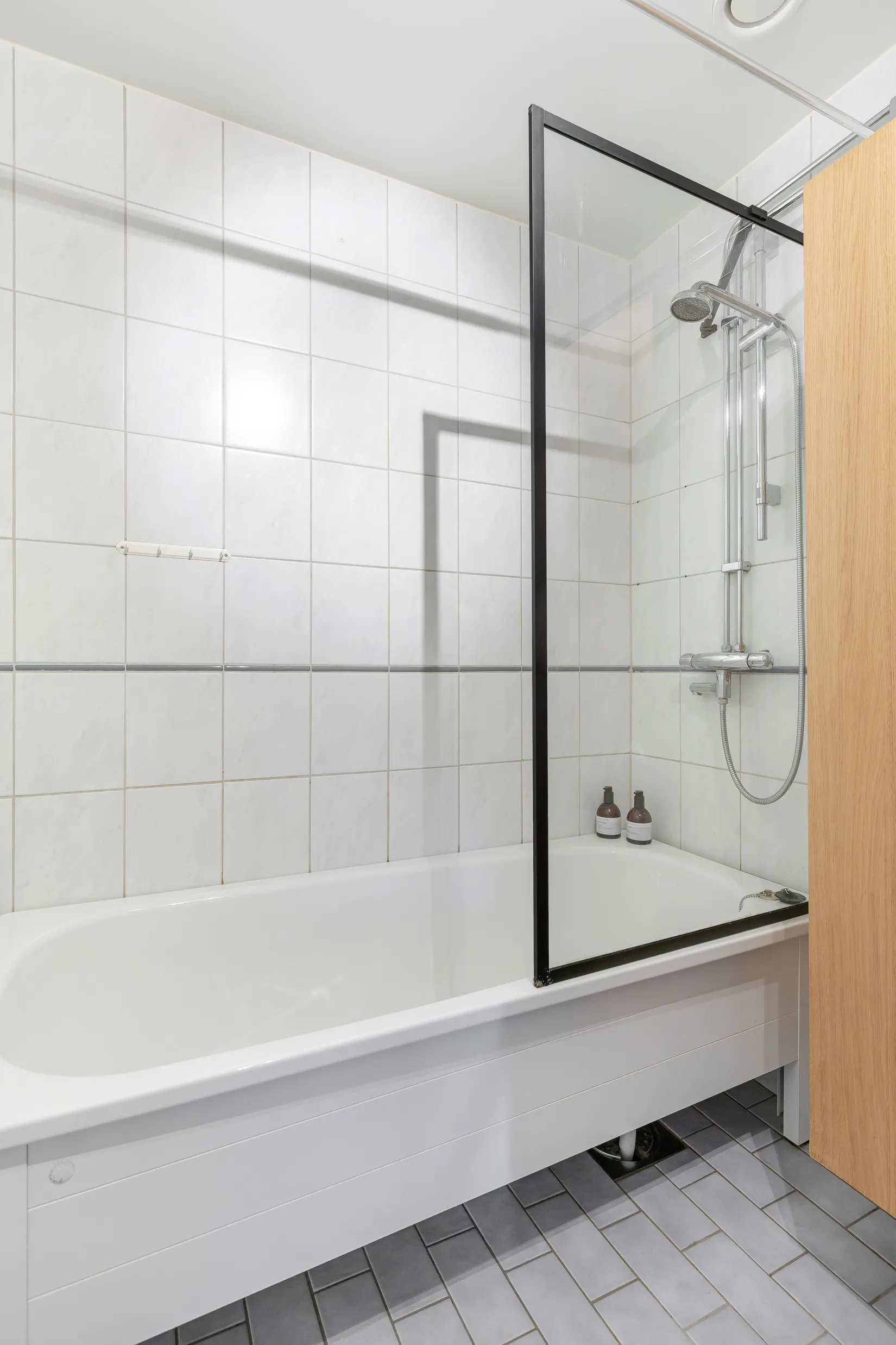 Bostadsrätt, Måstavägen 9C, Måsta, Eskilstuna