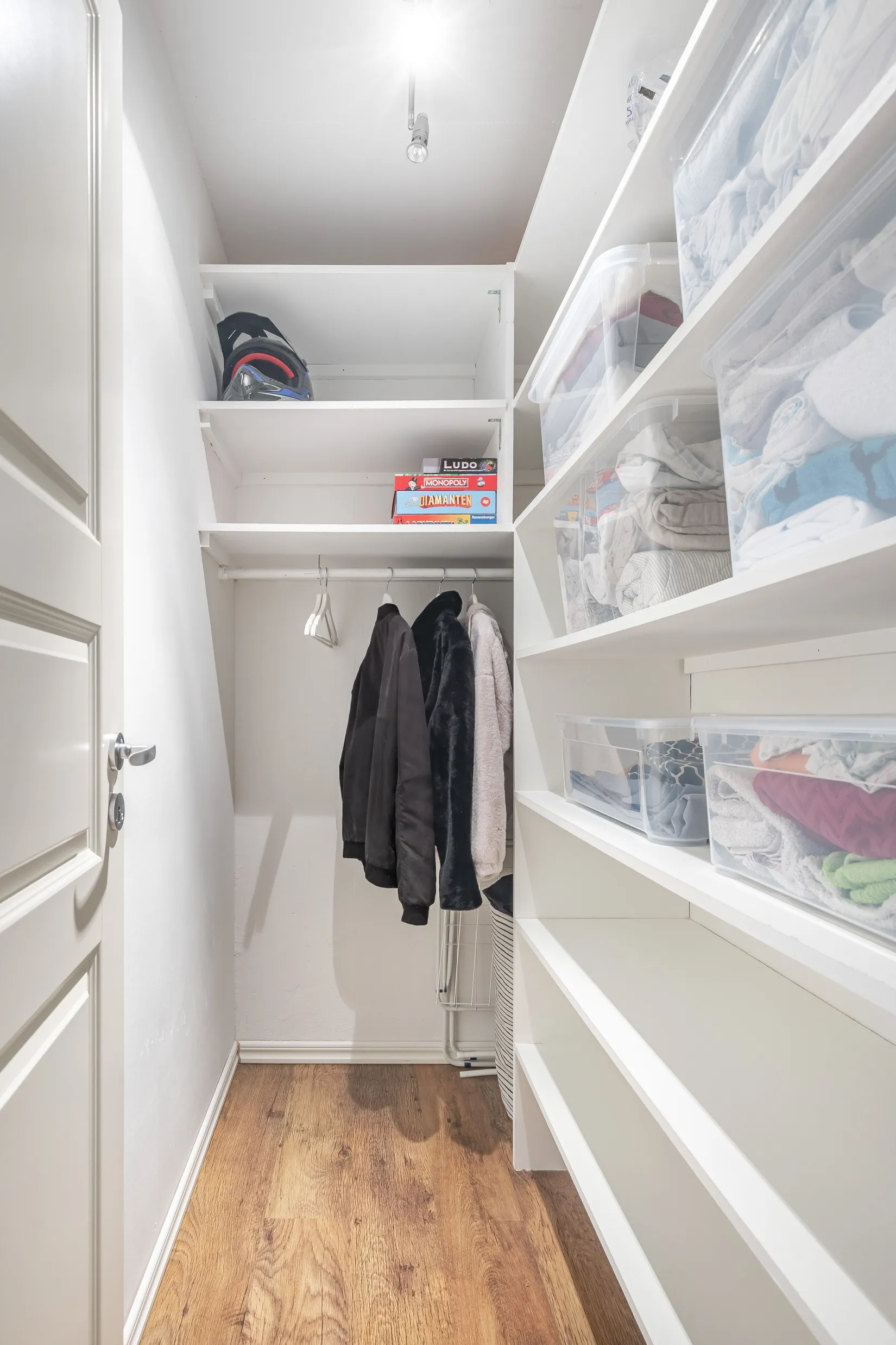 Bostadsrätt, Måstavägen 9C, Måsta, Eskilstuna