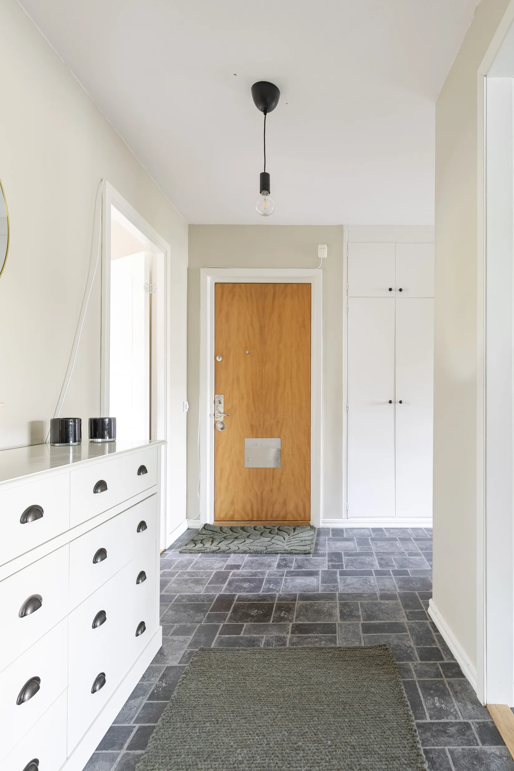 Bostadsrätt, Måstavägen 9C, Måsta, Eskilstuna