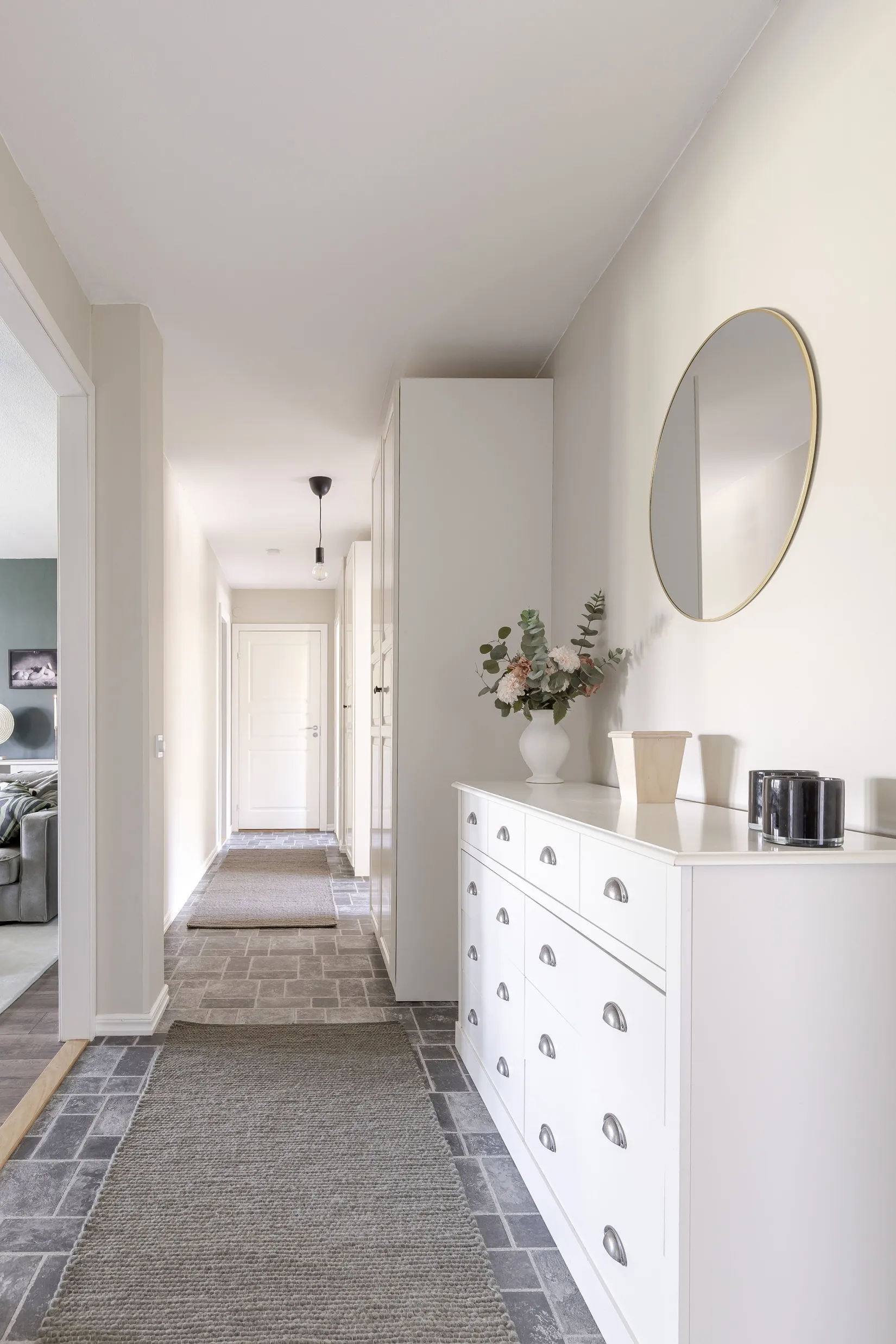 Bostadsrätt, Måstavägen 9C, Måsta, Eskilstuna