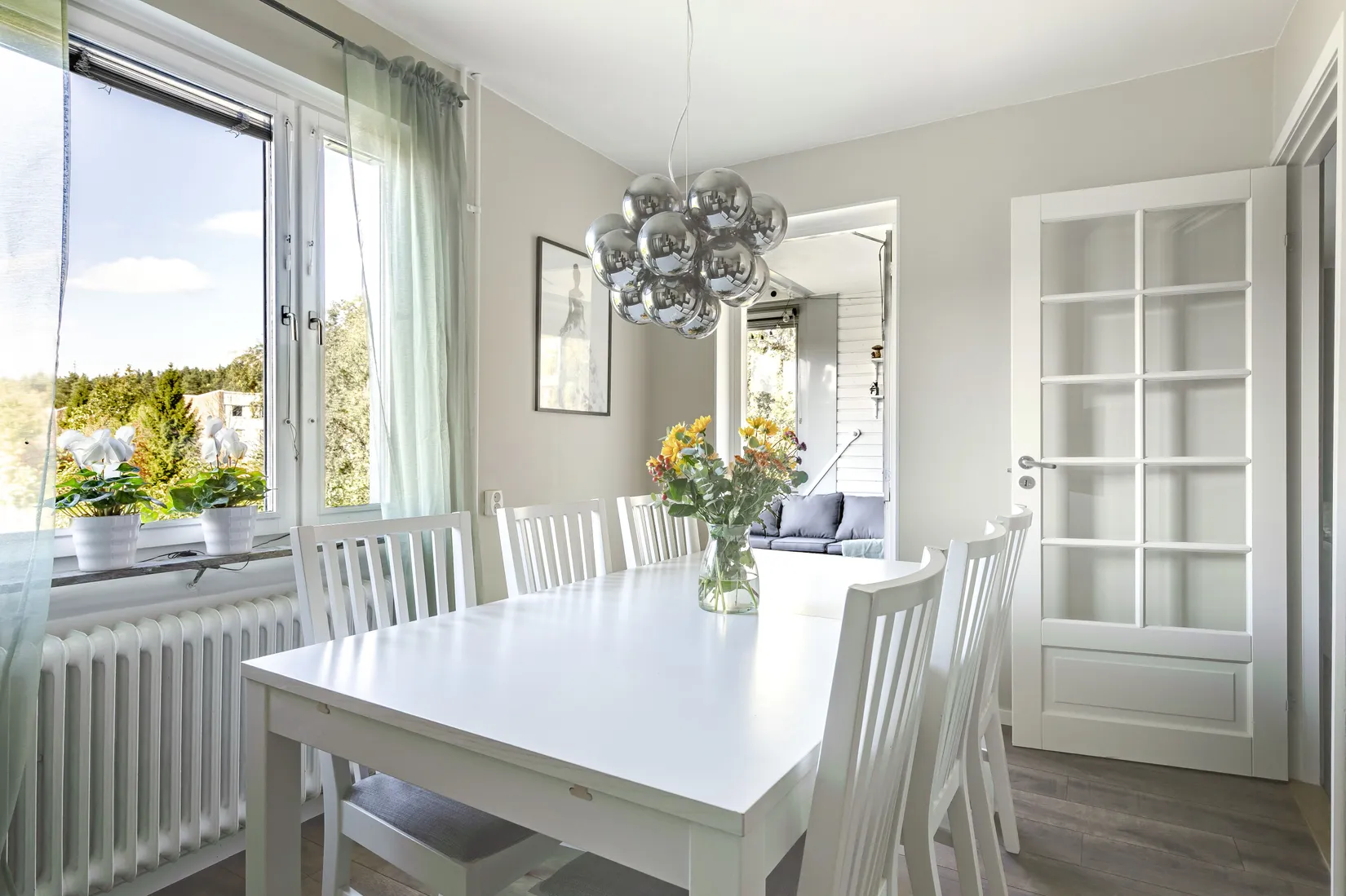 Bostadsrätt, Måstavägen 9C, Måsta, Eskilstuna