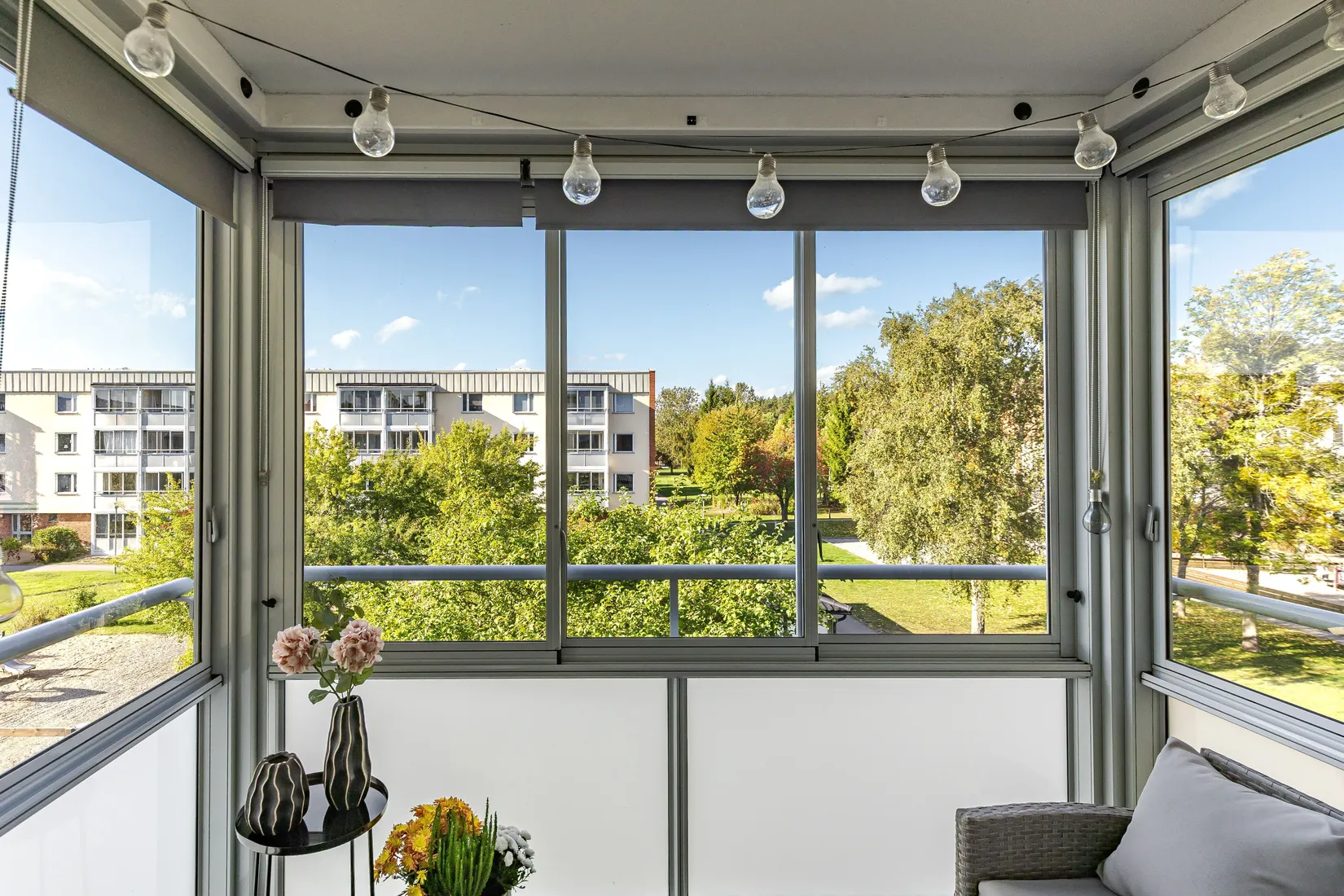 Bostadsrätt, Måstavägen 9C, Måsta, Eskilstuna