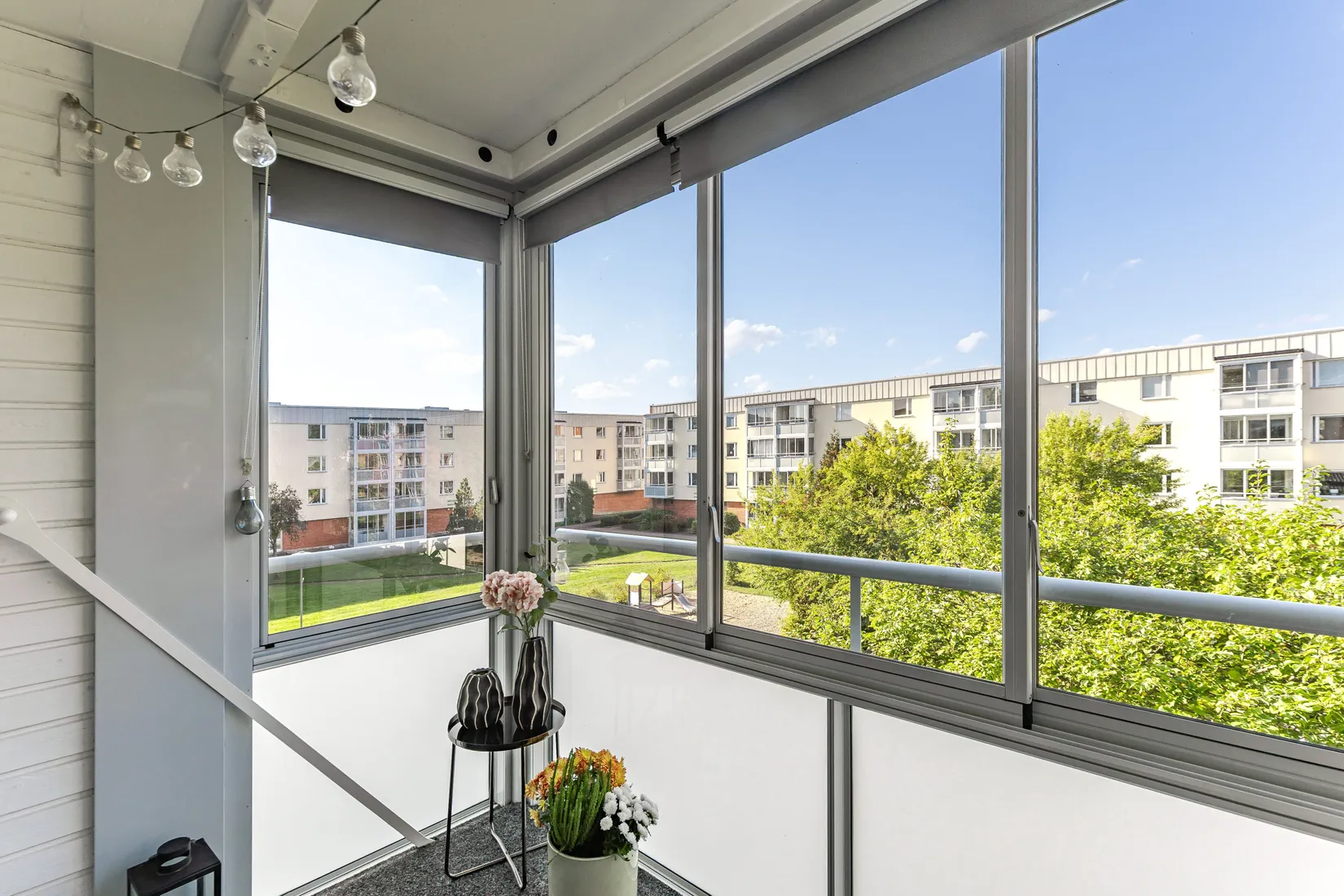 Bostadsrätt, Måstavägen 9C, Måsta, Eskilstuna