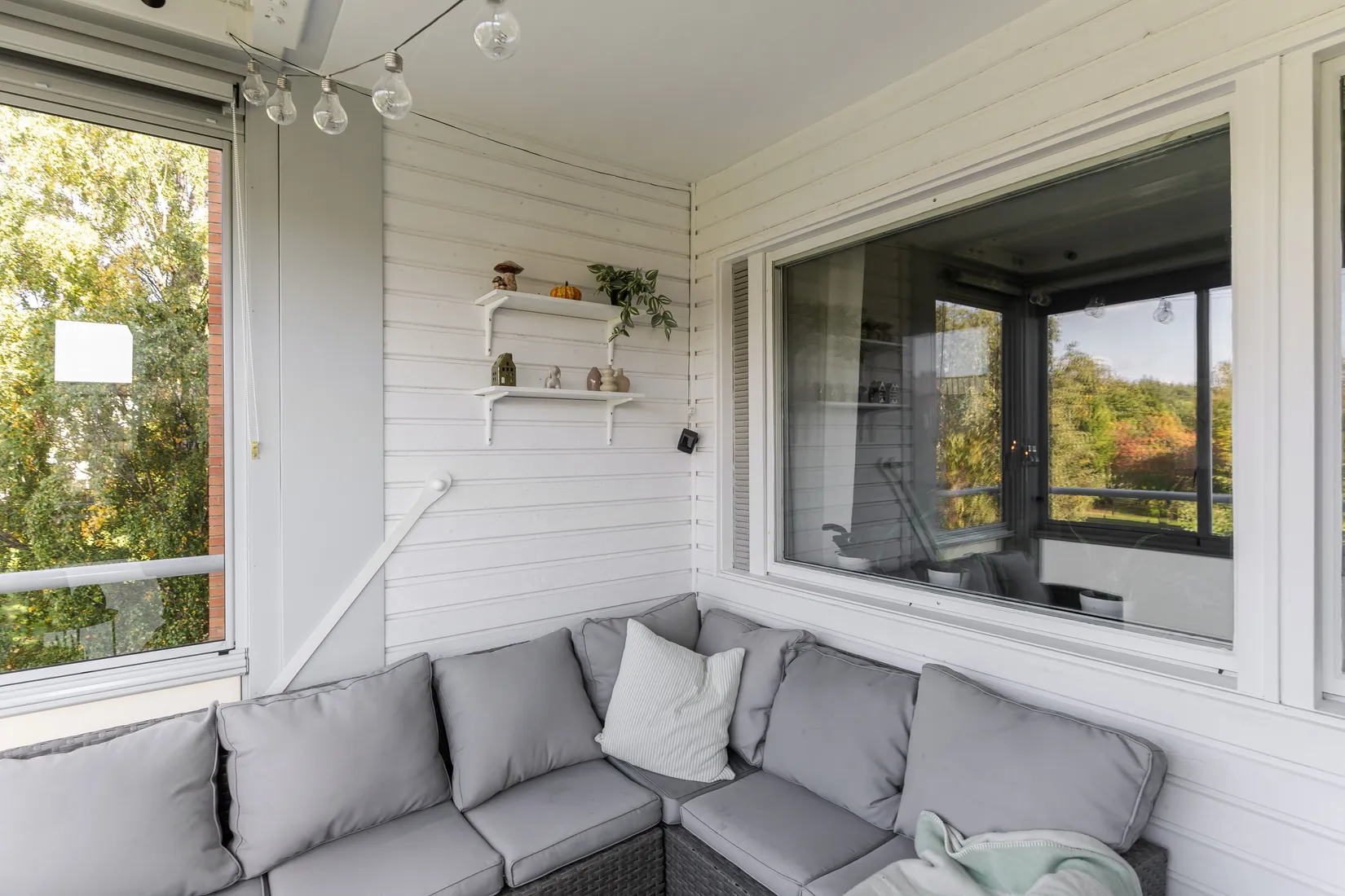 Bostadsrätt, Måstavägen 9C, Måsta, Eskilstuna