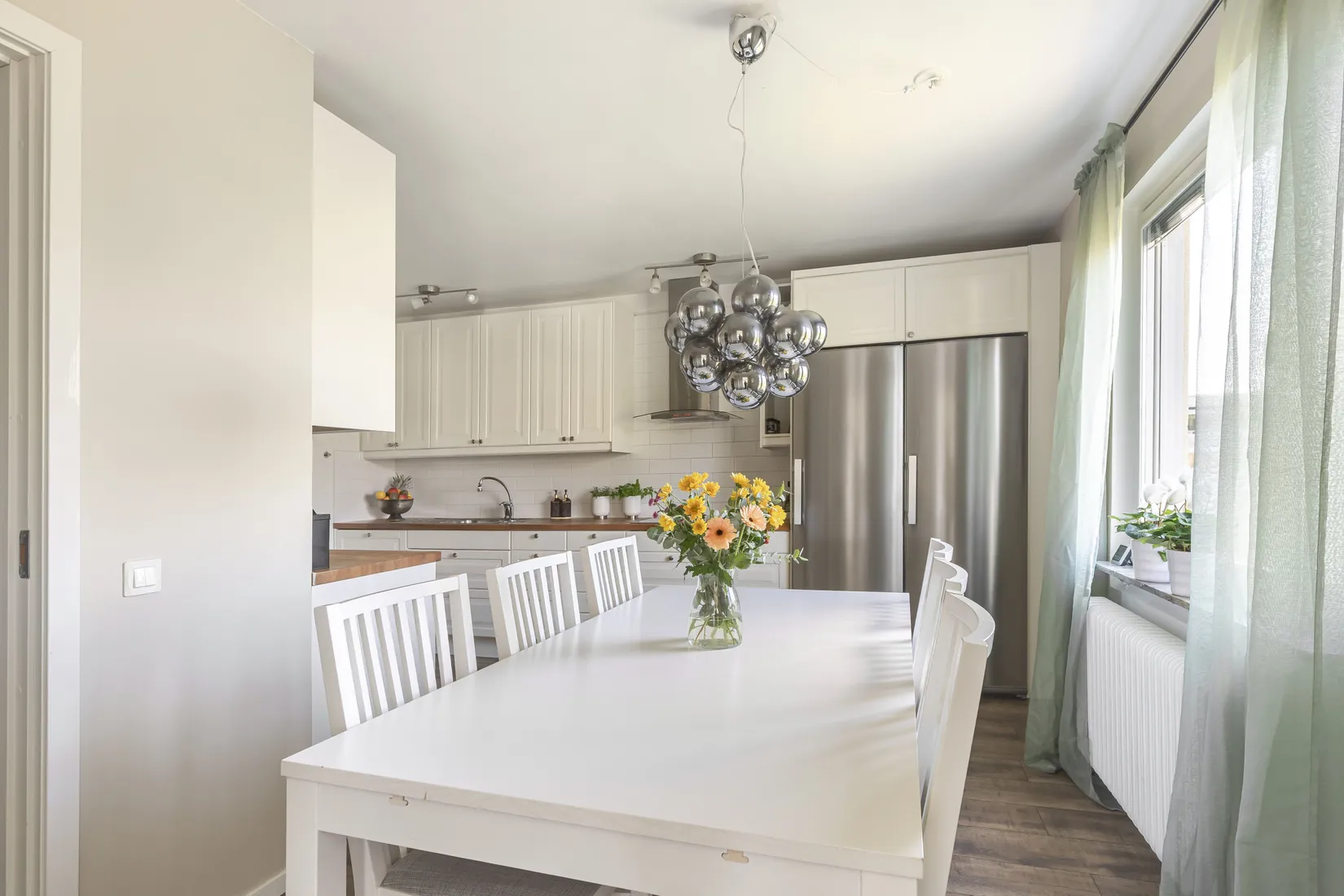 Bostadsrätt, Måstavägen 9C, Måsta, Eskilstuna