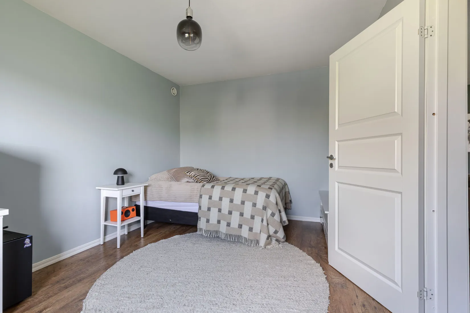 Bostadsrätt, Måstavägen 9C, Måsta, Eskilstuna