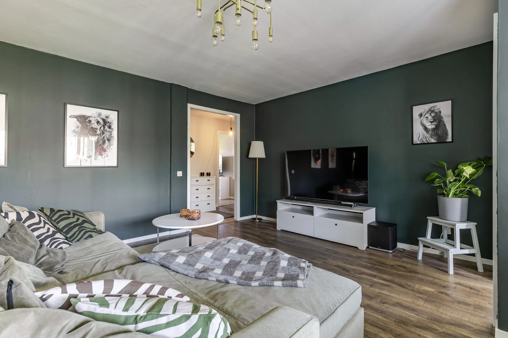 Bostadsrätt, Måstavägen 9C, Måsta, Eskilstuna