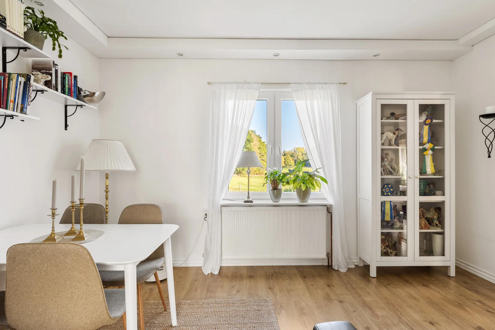Villa, Värnamovägen 28, Hånger, Värnamo