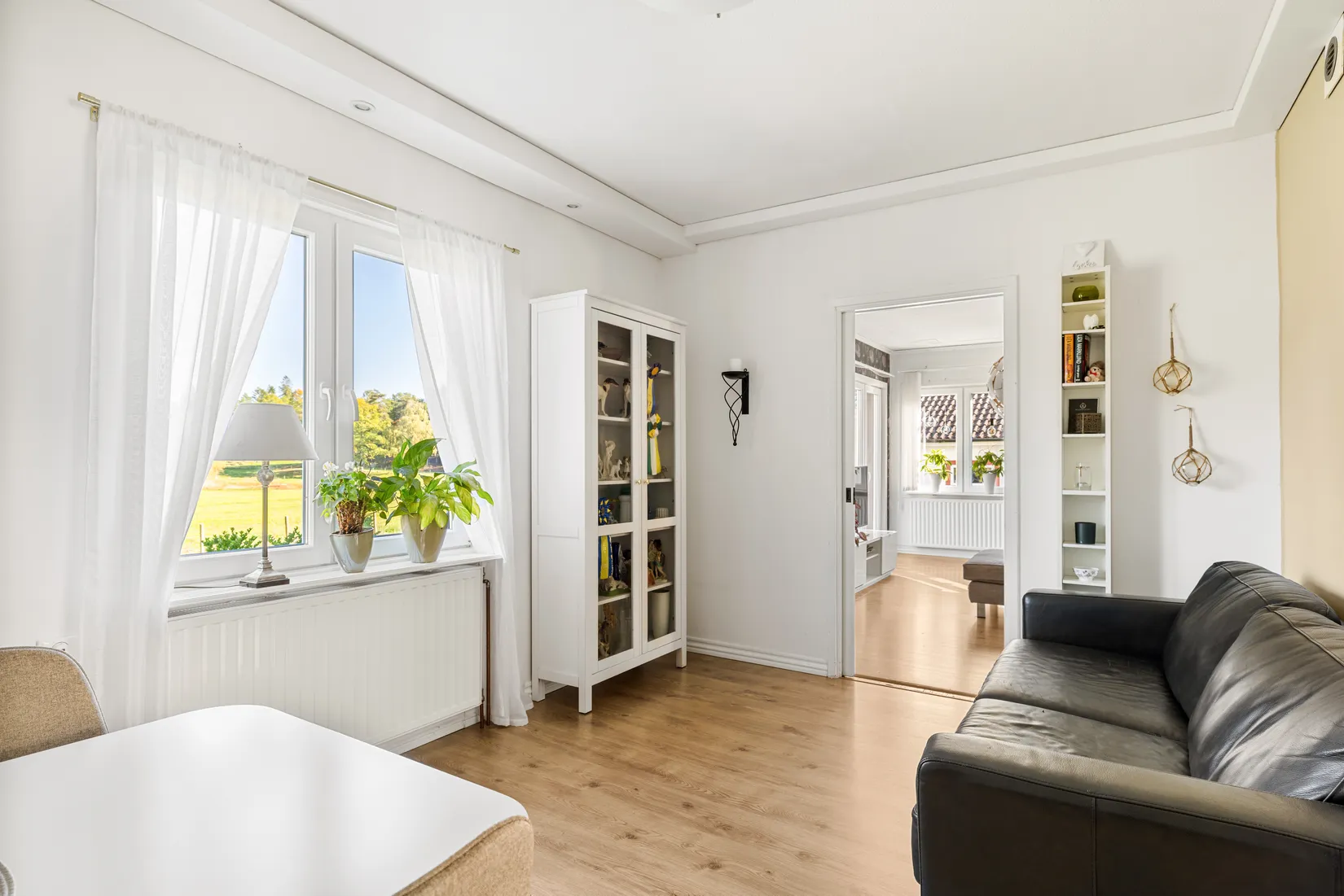 Villa, Värnamovägen 28, Hånger, Värnamo