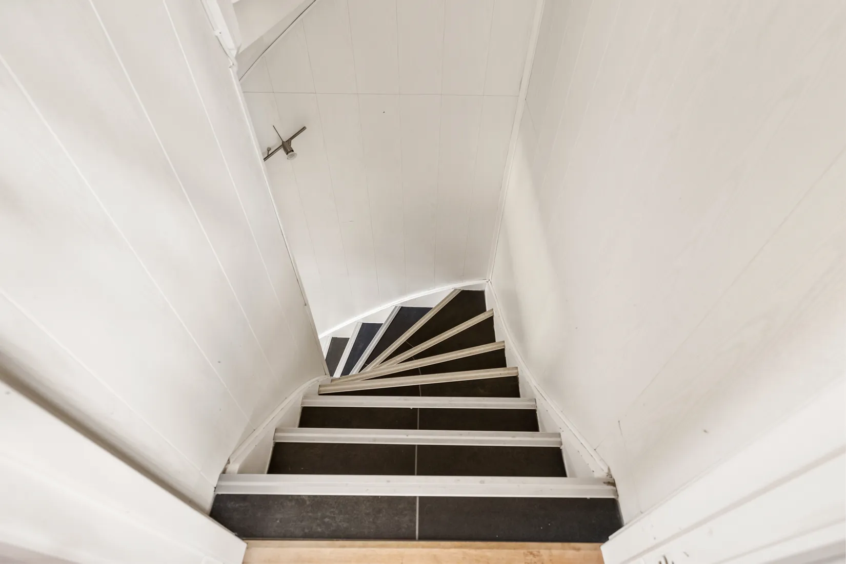 Villa, Värnamovägen 28, Hånger, Värnamo
