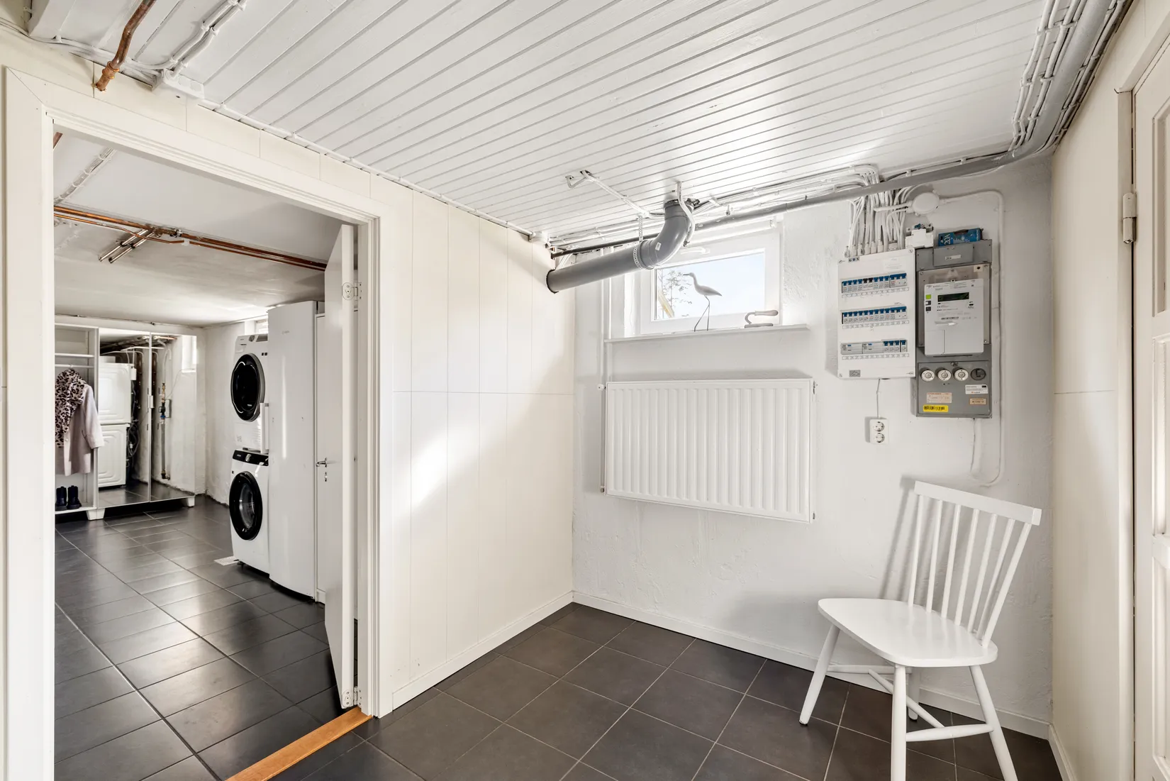 Villa, Värnamovägen 28, Hånger, Värnamo